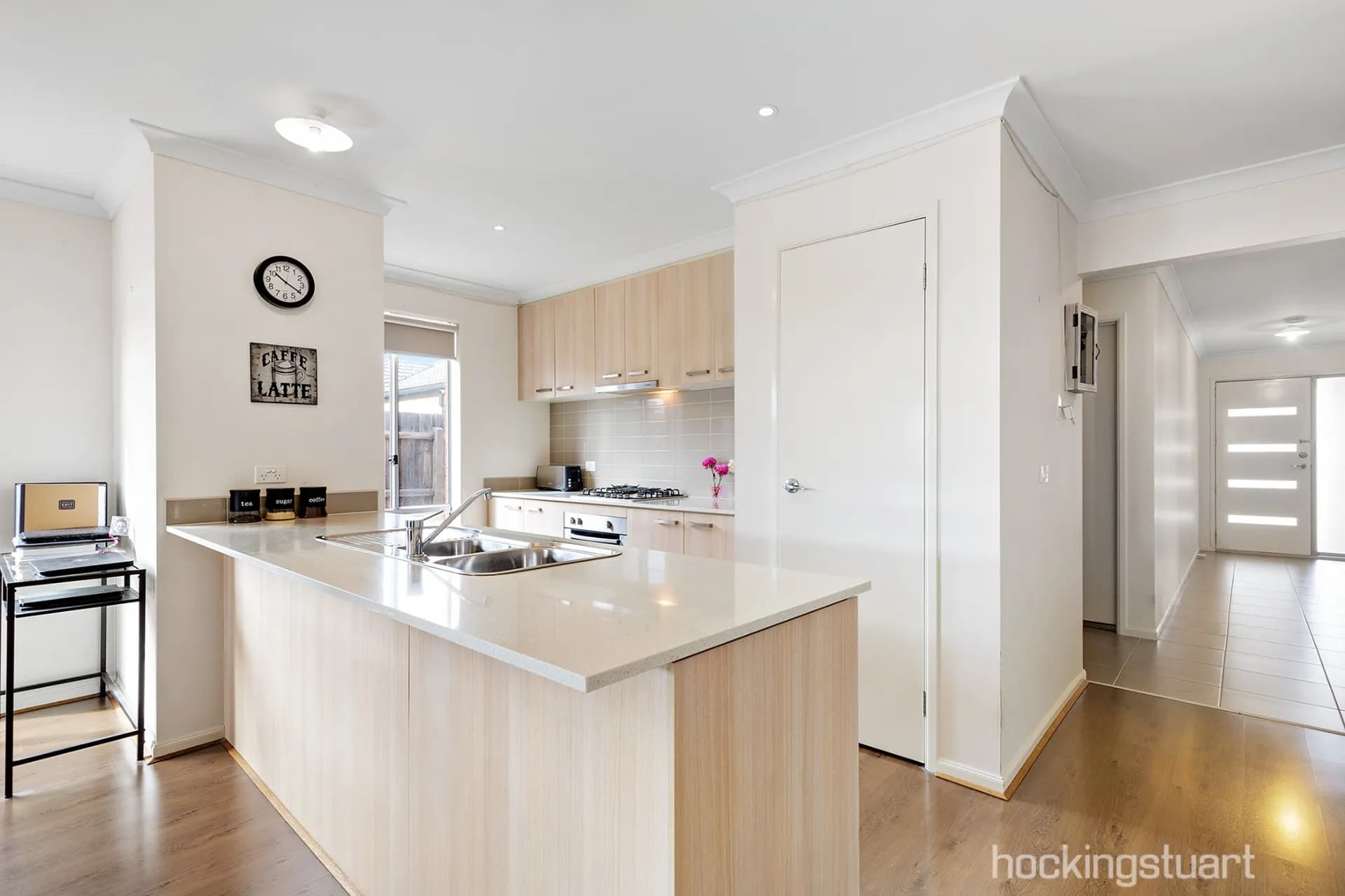 56 Chapman Drive, Wyndham Vale, VIC, Wyndham Vale - Thumbnail 5