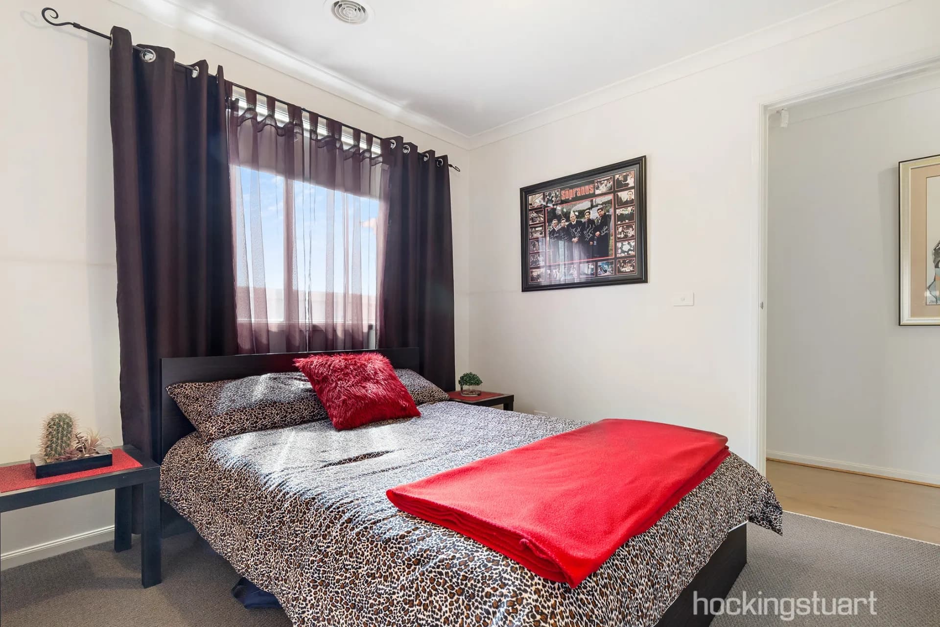 56 Chapman Drive, Wyndham Vale, VIC, Wyndham Vale - Thumbnail 6