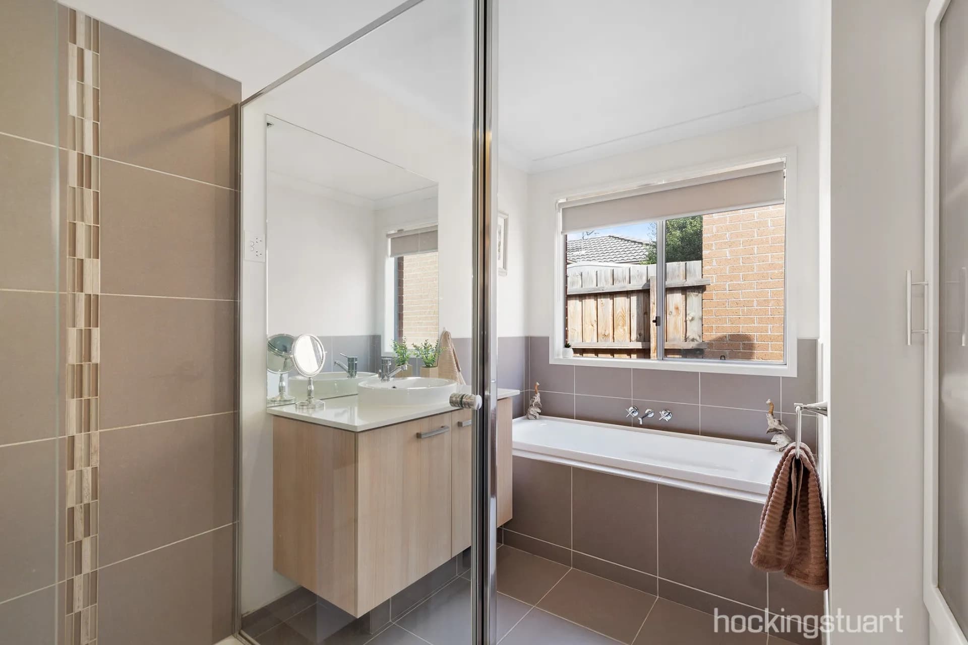 56 Chapman Drive, Wyndham Vale, VIC, Wyndham Vale - Thumbnail 7