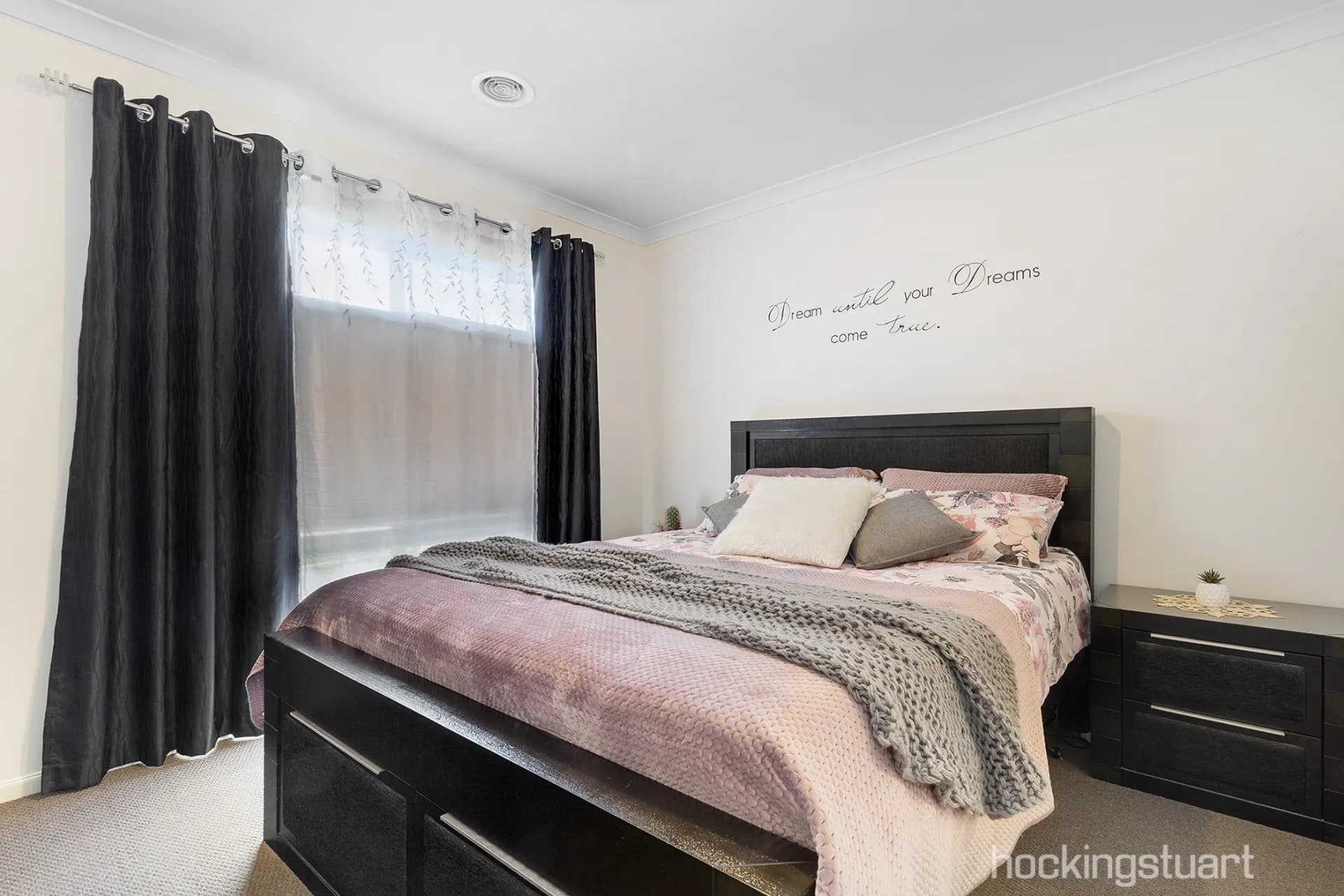 56 Chapman Drive, Wyndham Vale, VIC, Wyndham Vale - Thumbnail 8