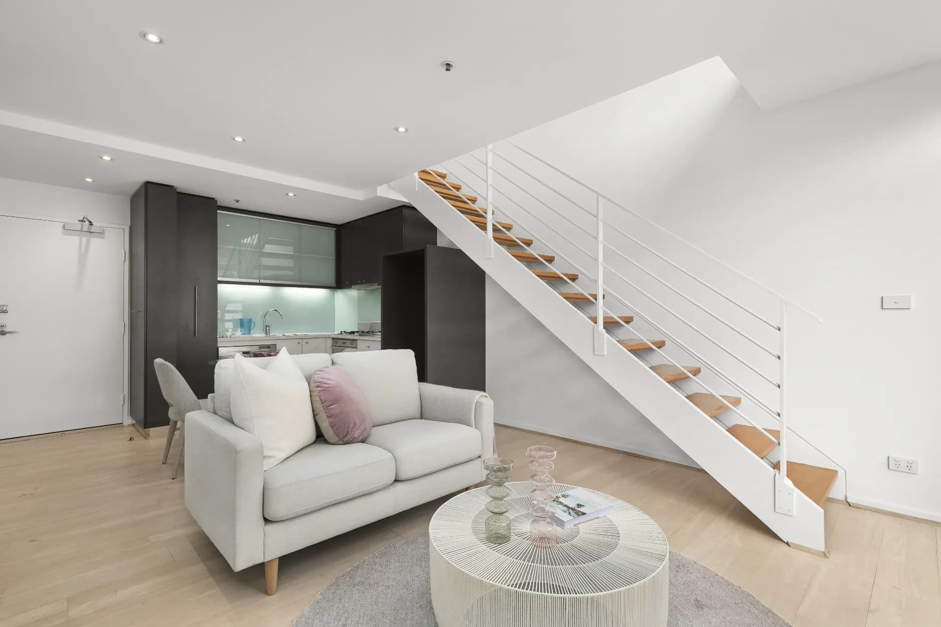 Unit 10/38 Fitzroy Street, St Kilda, VIC, St Kilda - Thumbnail 4