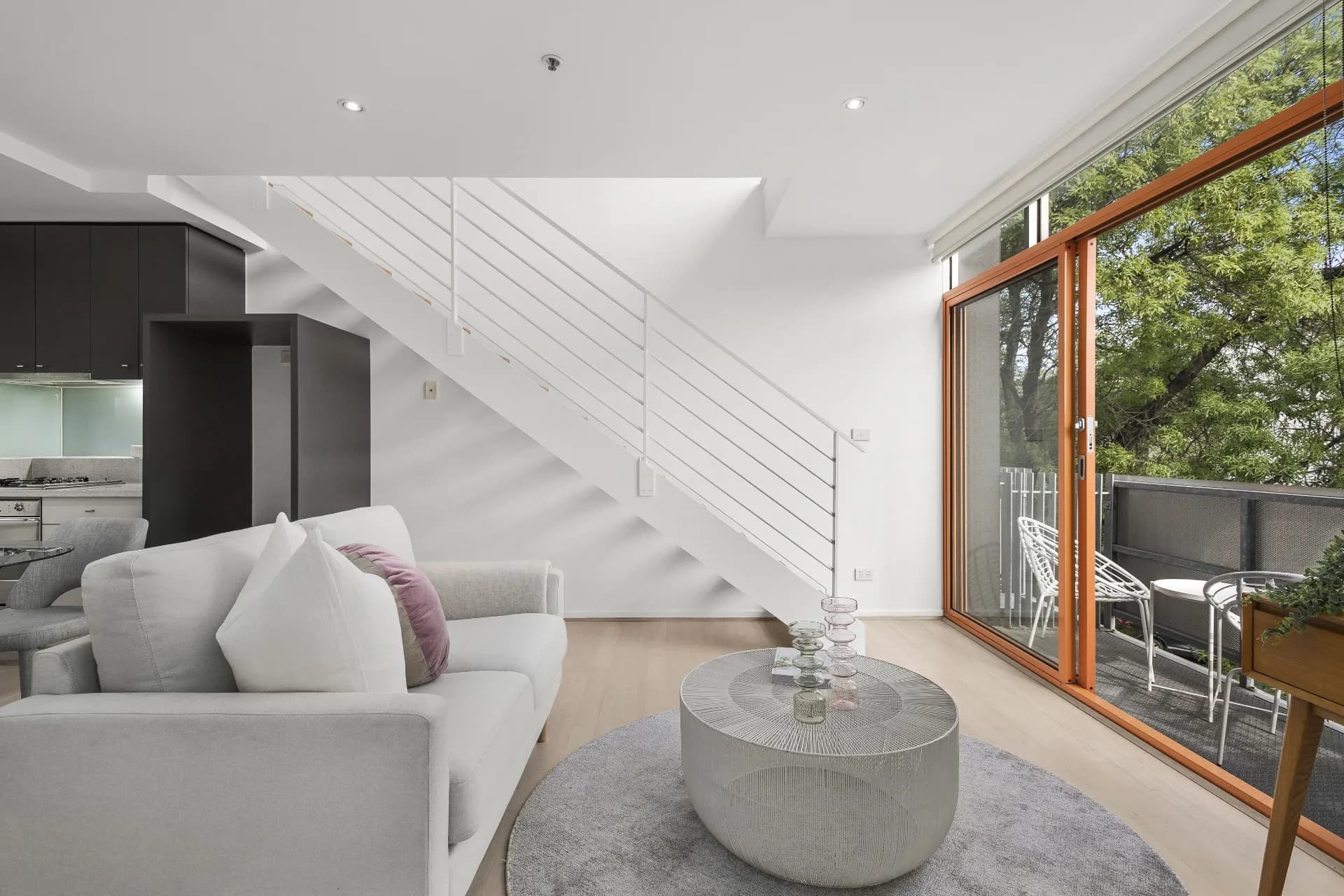 Unit 10/38 Fitzroy Street, St Kilda, VIC, St Kilda - Thumbnail 5