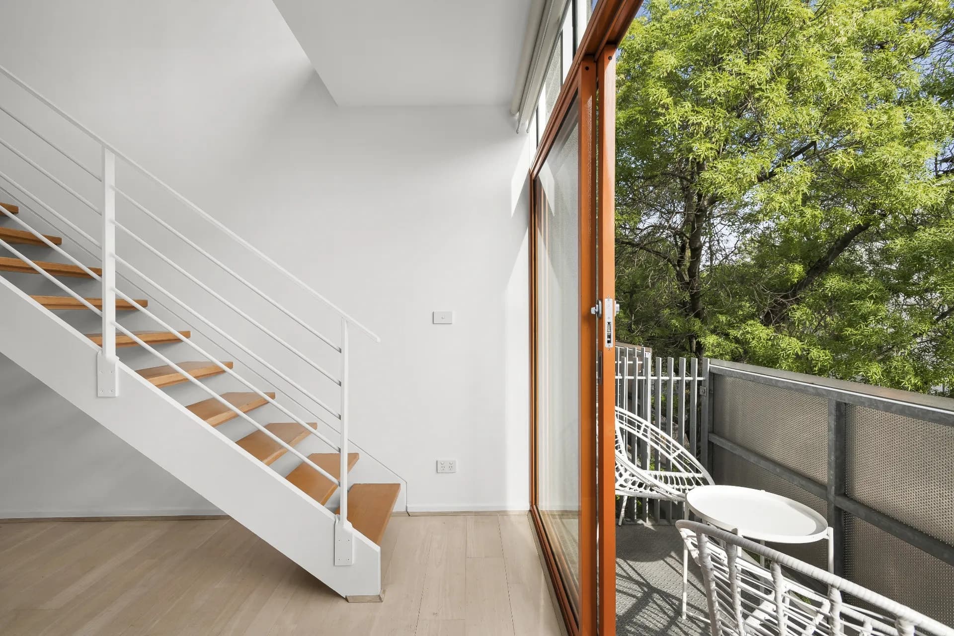 Unit 10/38 Fitzroy Street, St Kilda, VIC, St Kilda - Thumbnail 6