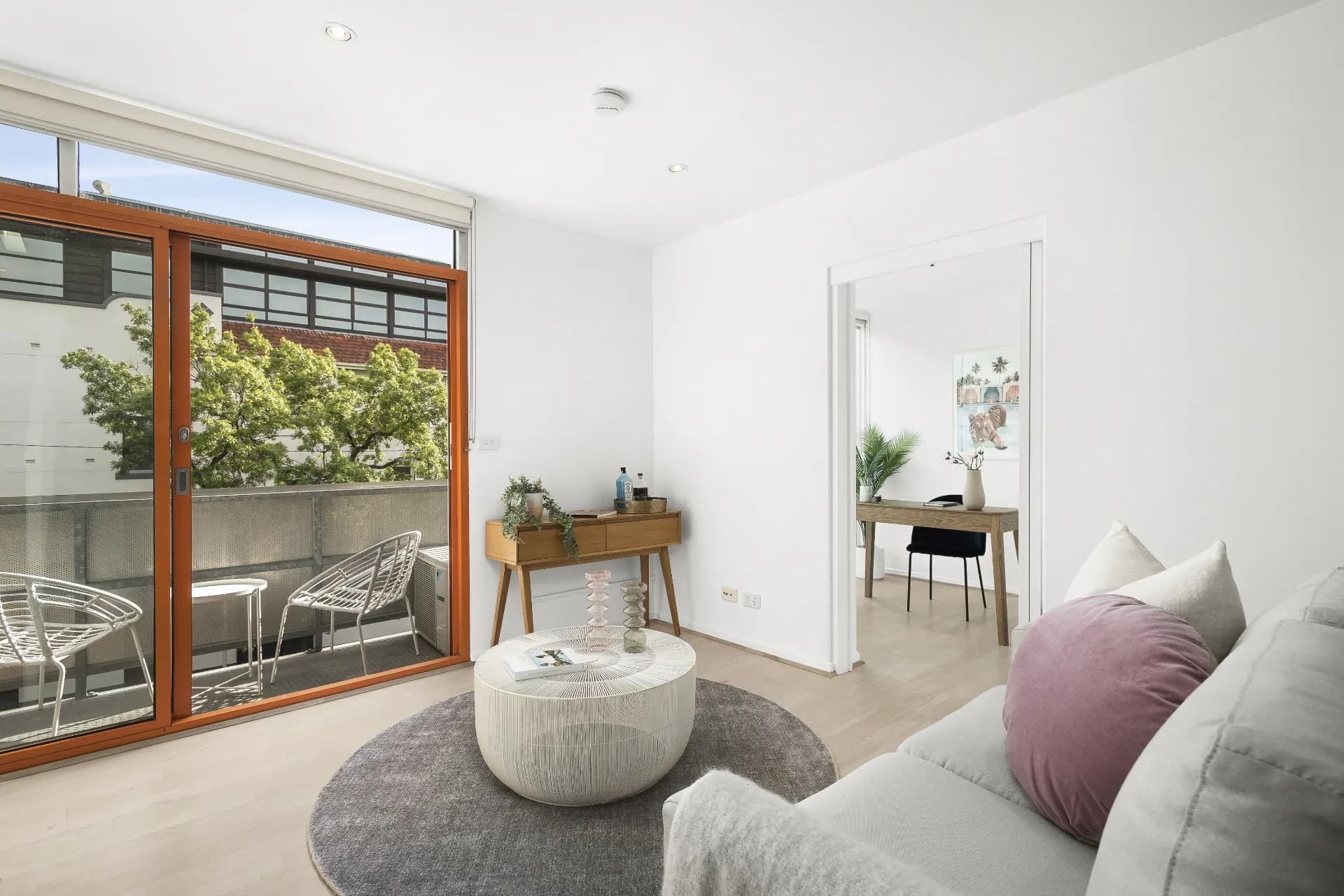 Unit 10/38 Fitzroy Street, St Kilda, VIC, St Kilda - Thumbnail 7