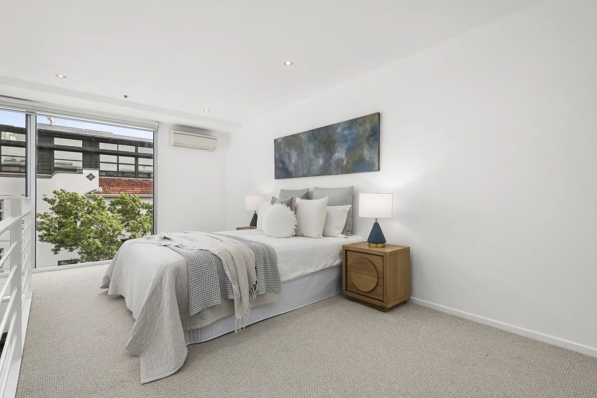 Unit 10/38 Fitzroy Street, St Kilda, VIC, St Kilda - Thumbnail 8
