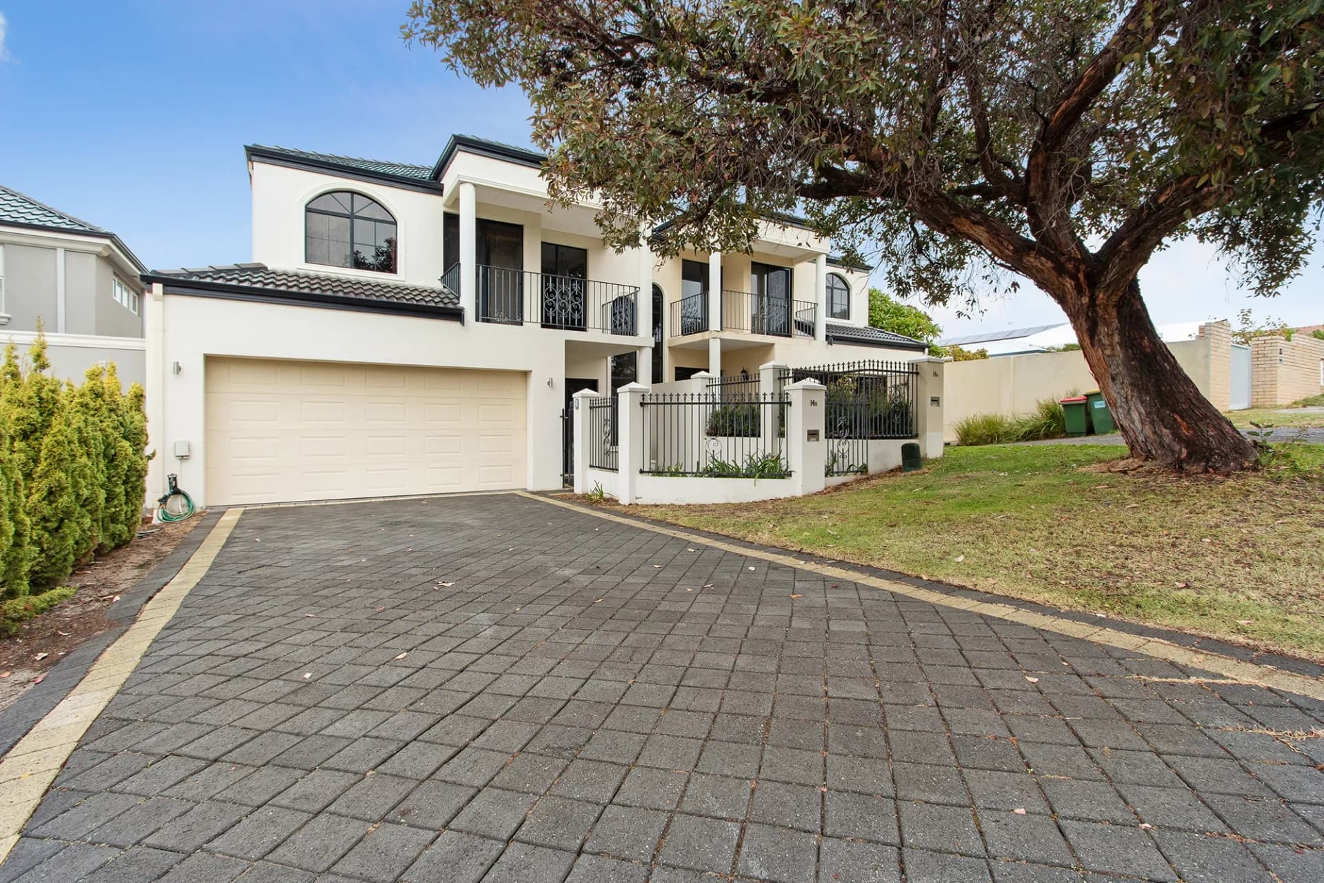 14B Canna Way, Ardross, WA, Ardross - Image 1
