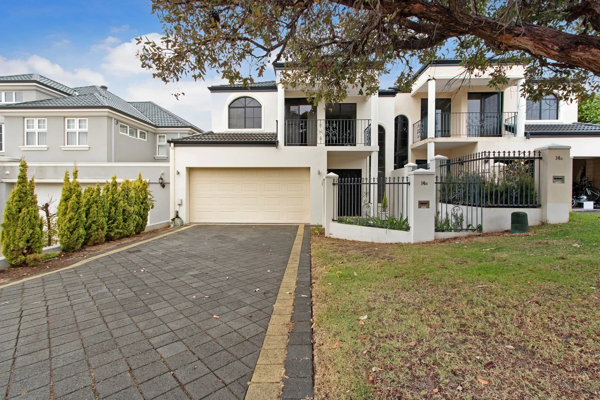 14B Canna Way, Ardross, WA, Ardross - Thumbnail 2