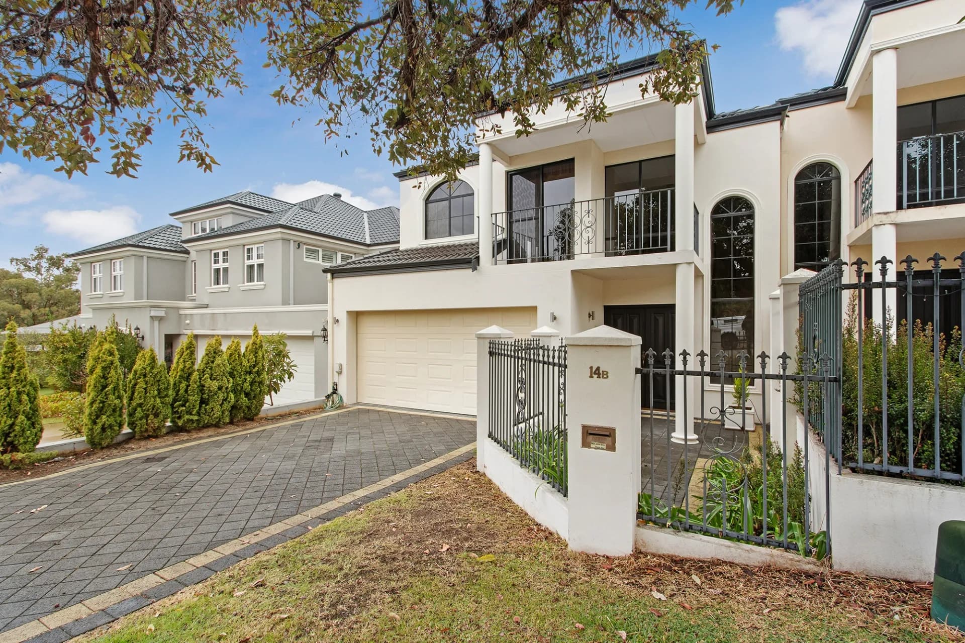 14B Canna Way, Ardross, WA, Ardross - Thumbnail 3