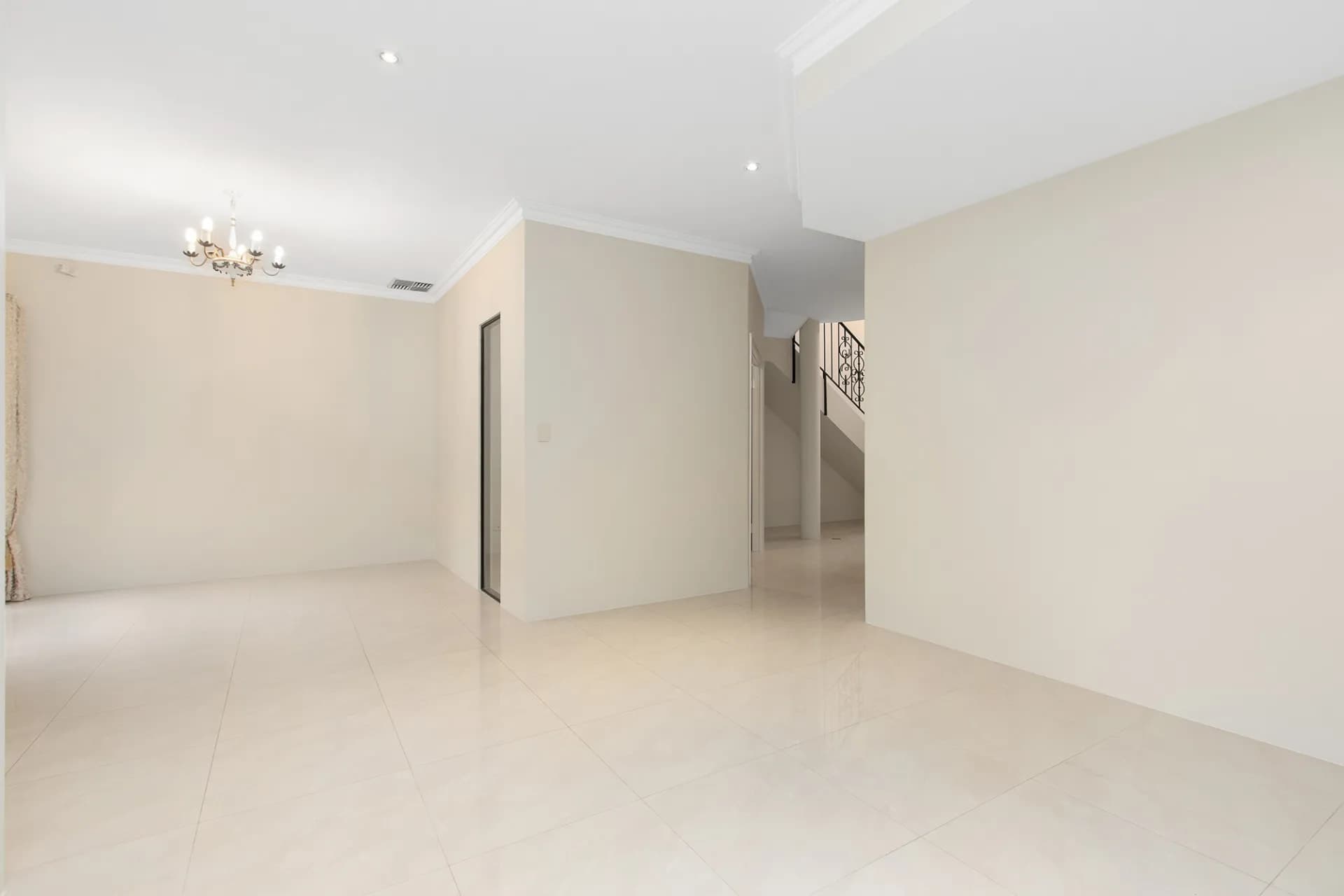 14B Canna Way, Ardross, WA, Ardross - Thumbnail 8