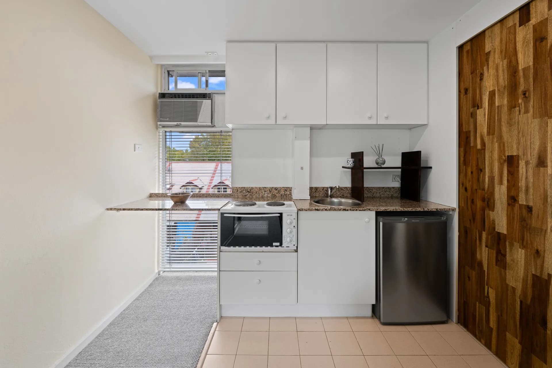 Unit 76/19-23 Forbes Street, Woolloomooloo, NSW, Woolloomooloo - Thumbnail 4