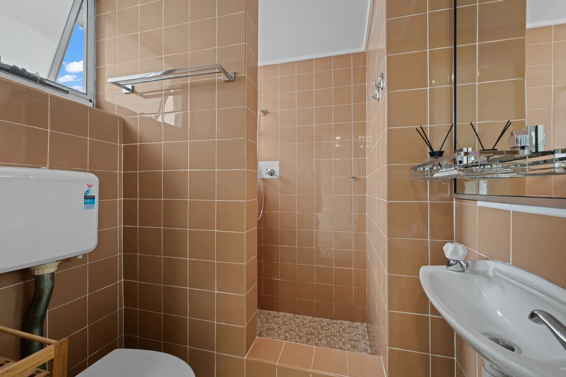 Unit 76/19-23 Forbes Street, Woolloomooloo, NSW, Woolloomooloo - Thumbnail 5