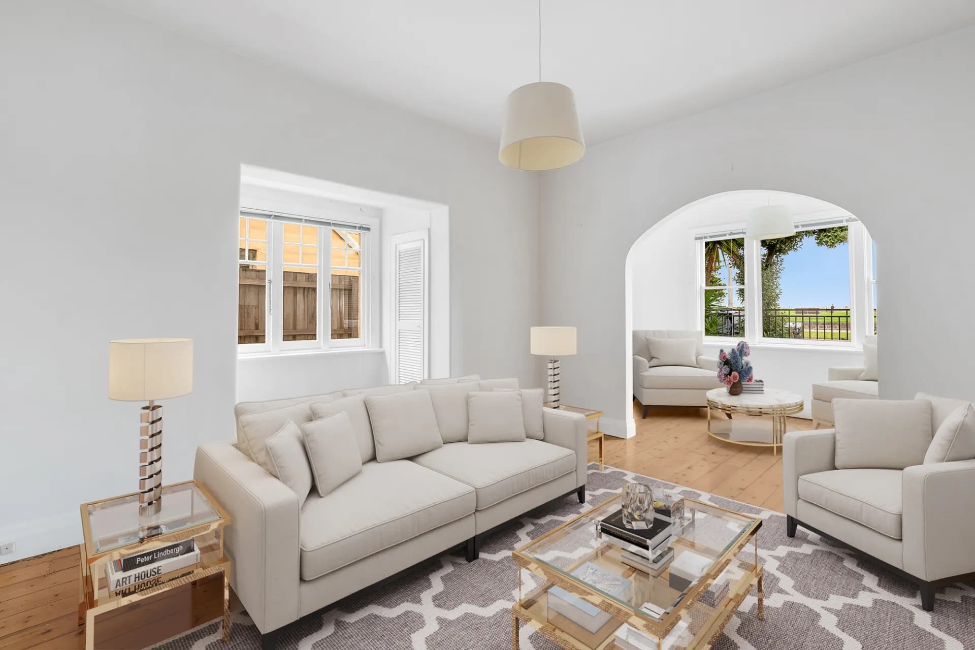 Unit 2/67 Marine Parade, Elwood, VIC, Elwood - Thumbnail 2