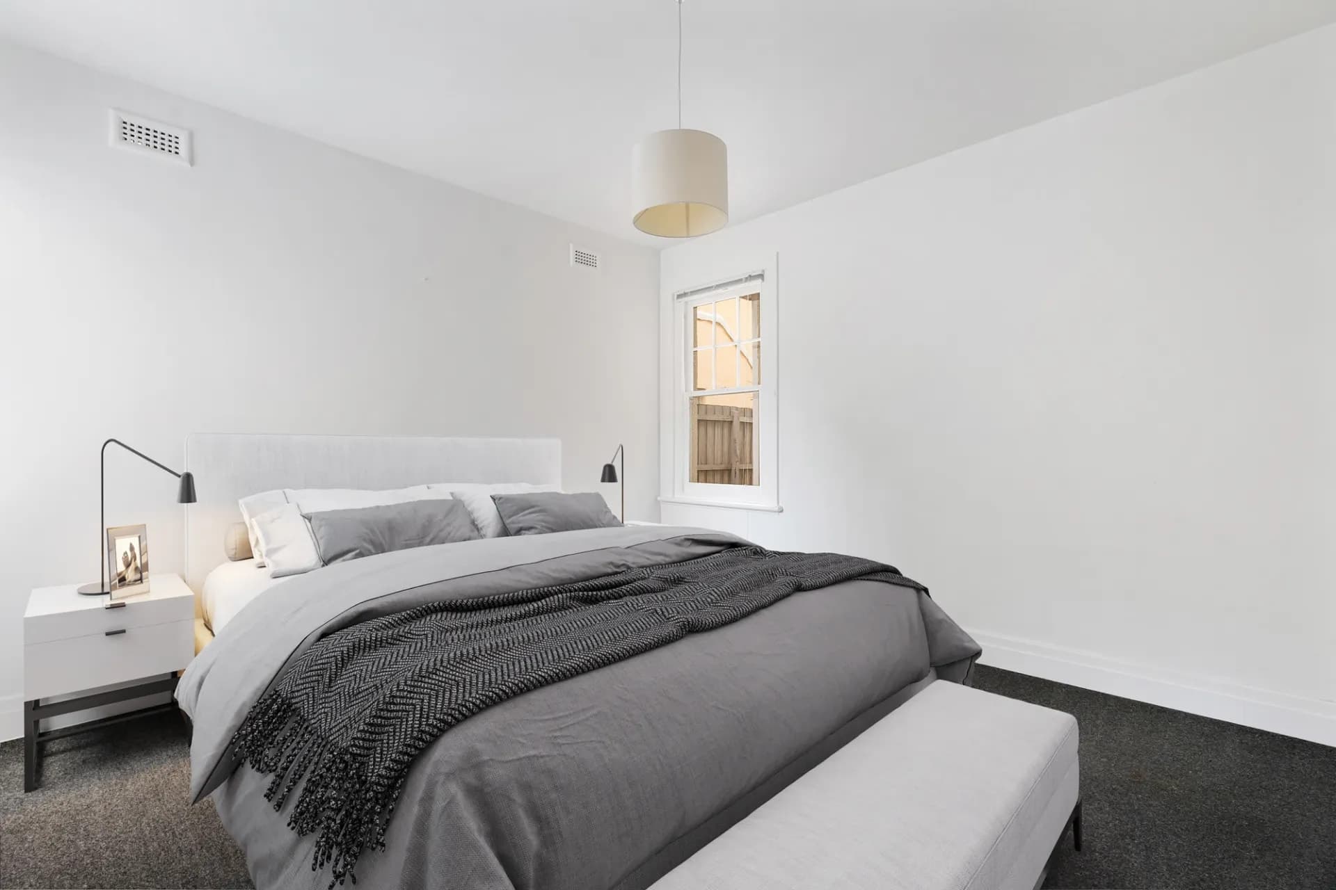 Unit 2/67 Marine Parade, Elwood, VIC, Elwood - Thumbnail 5