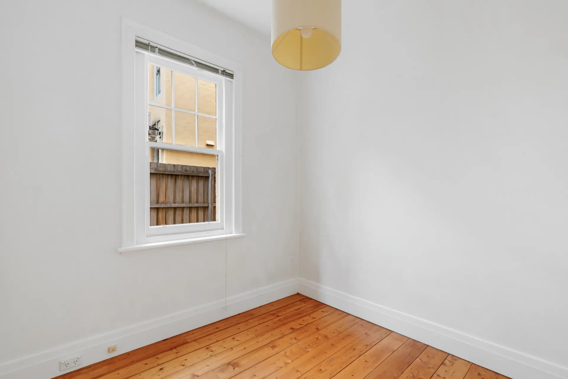 Unit 2/67 Marine Parade, Elwood, VIC, Elwood - Thumbnail 6
