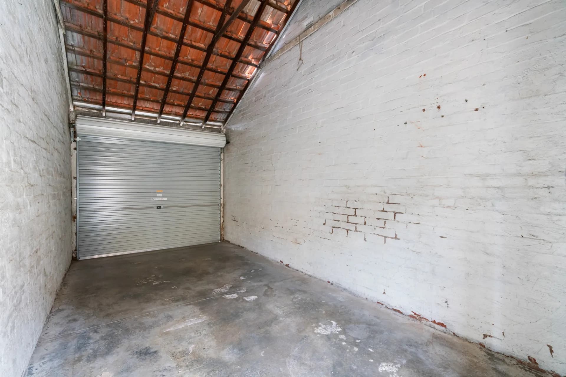 Unit 2/67 Marine Parade, Elwood, VIC, Elwood - Thumbnail 8