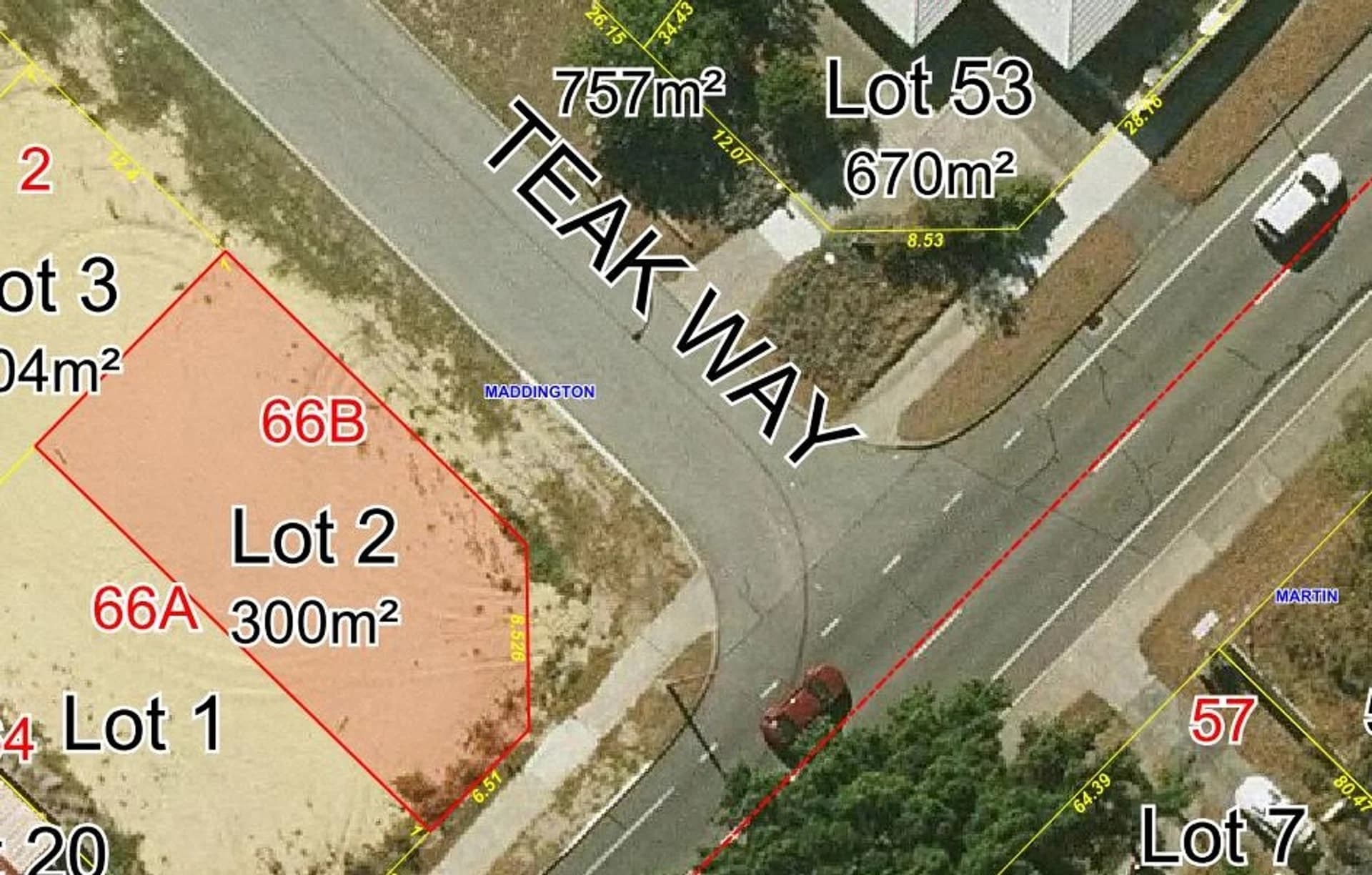 20 Lewin Court, GOSNELLS WA 6110, Gosnells - Thumbnail 6