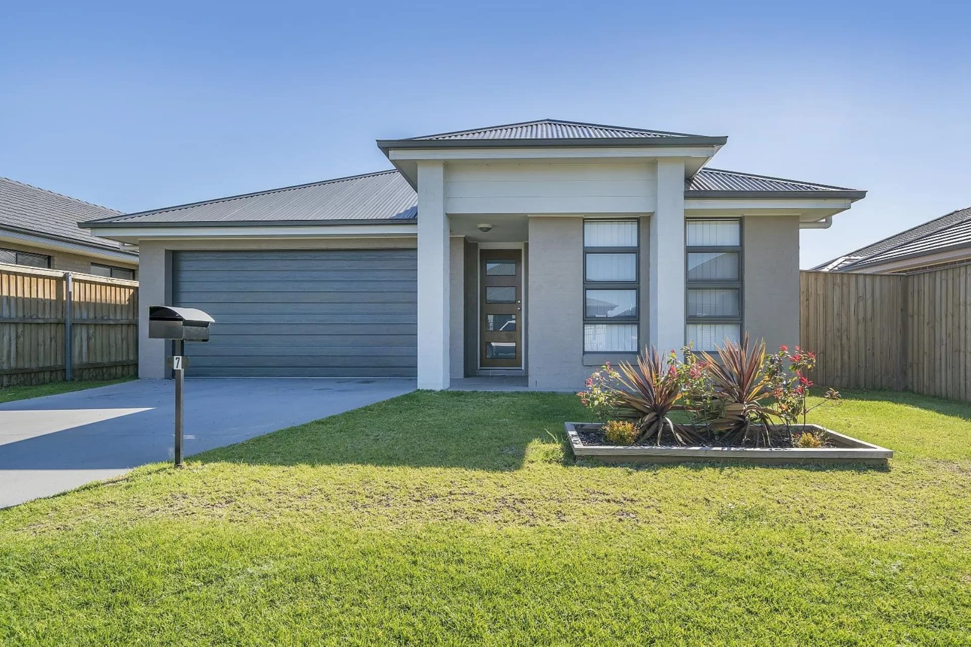 7 Skimmer Street, Chisholm, NSW, Chisholm - Image 1