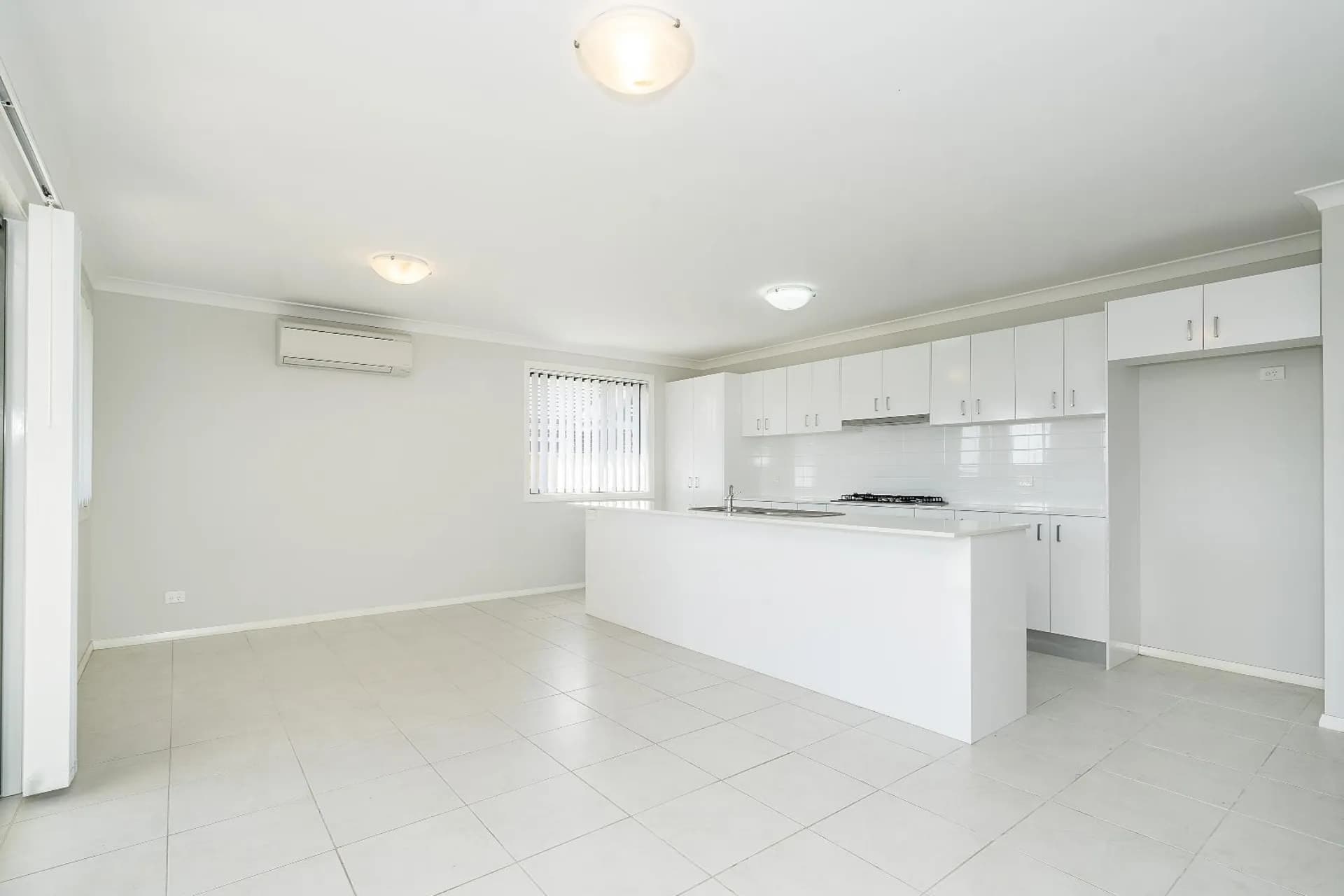7 Skimmer Street, Chisholm, NSW, Chisholm - Thumbnail 2