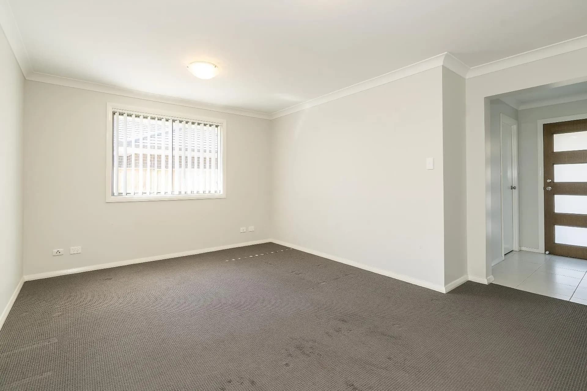 7 Skimmer Street, Chisholm, NSW, Chisholm - Thumbnail 3