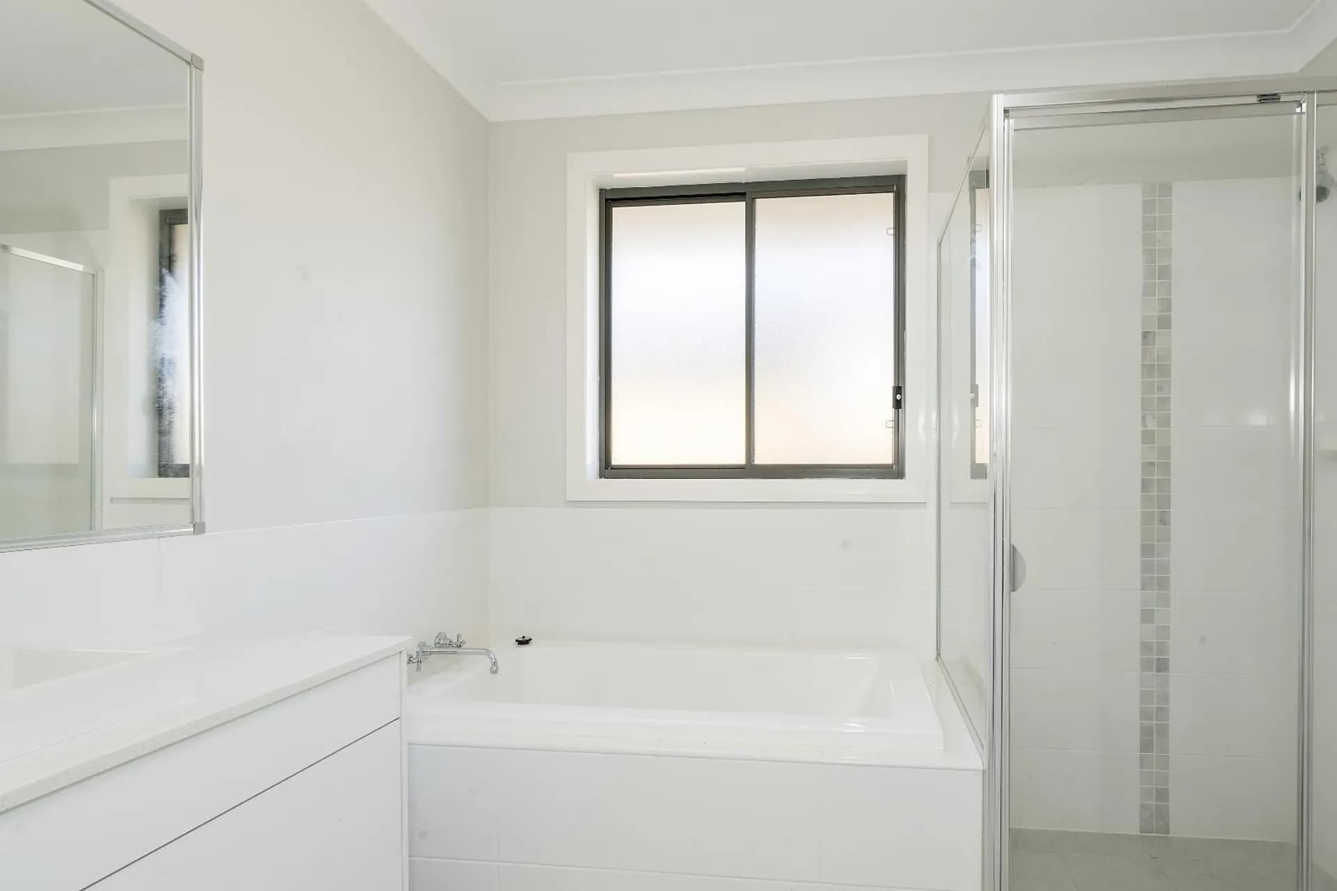 7 Skimmer Street, Chisholm, NSW, Chisholm - Thumbnail 4