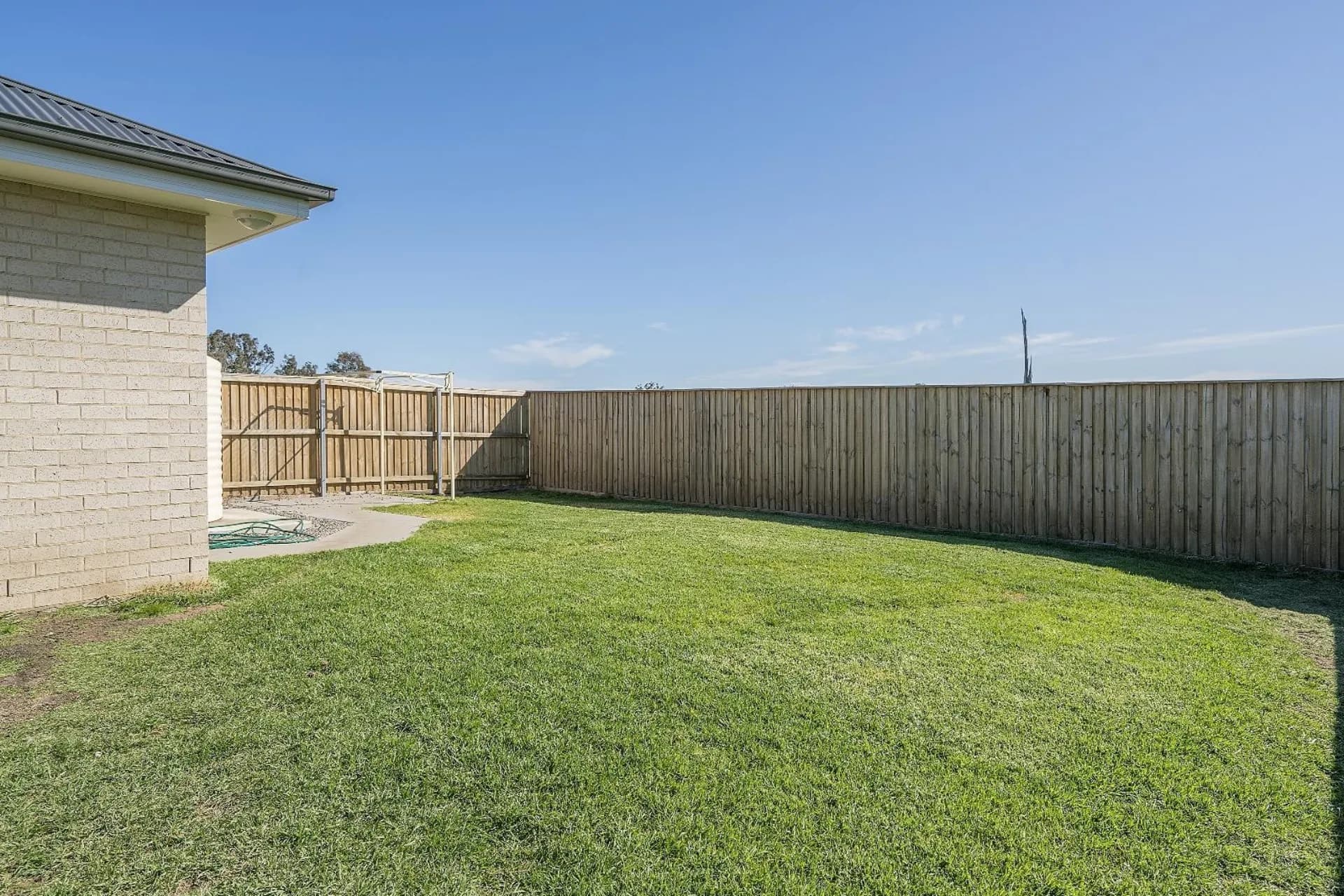 7 Skimmer Street, Chisholm, NSW, Chisholm - Thumbnail 5
