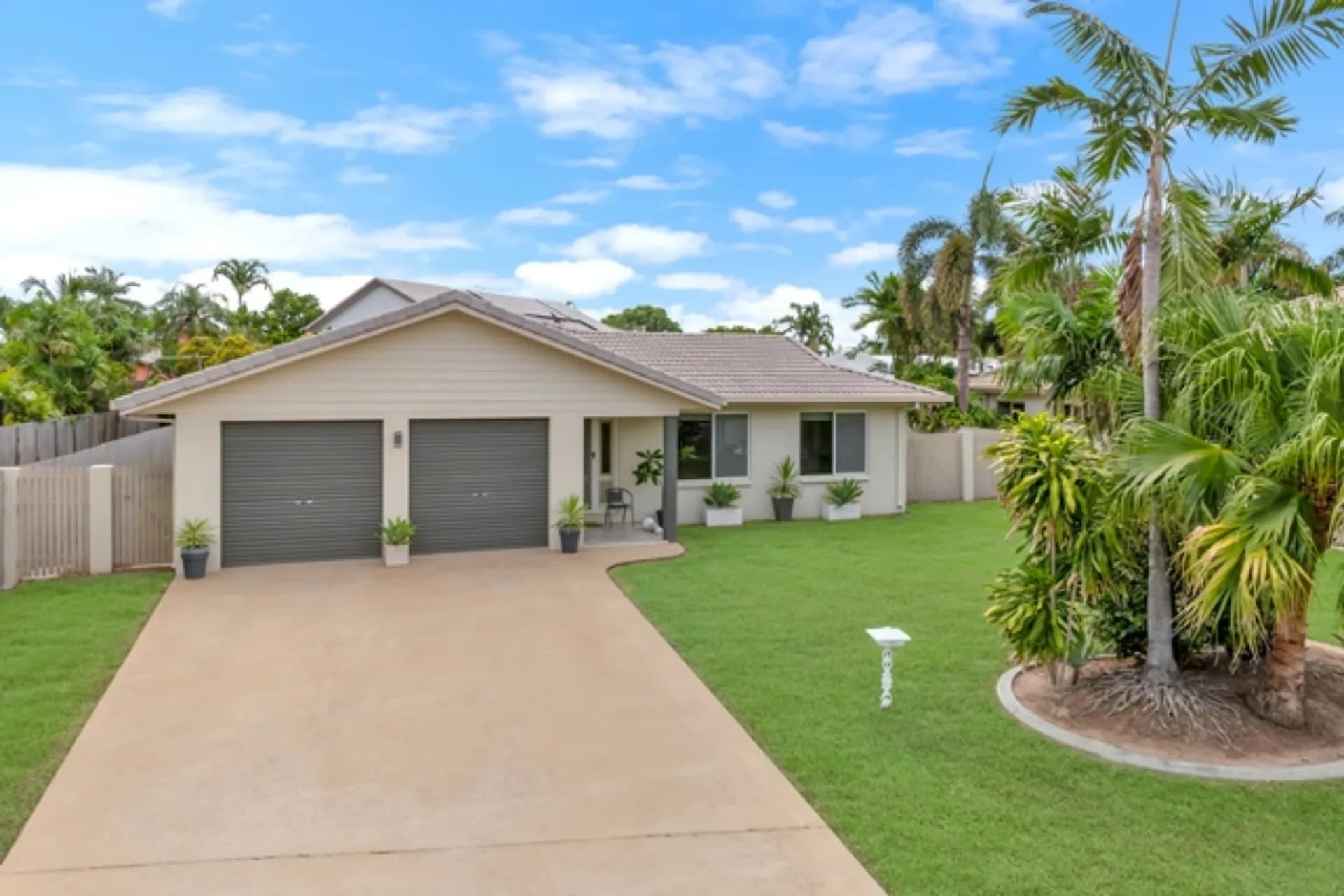 102 Annandale Drive, Annandale, QLD, Annandale - Image 1