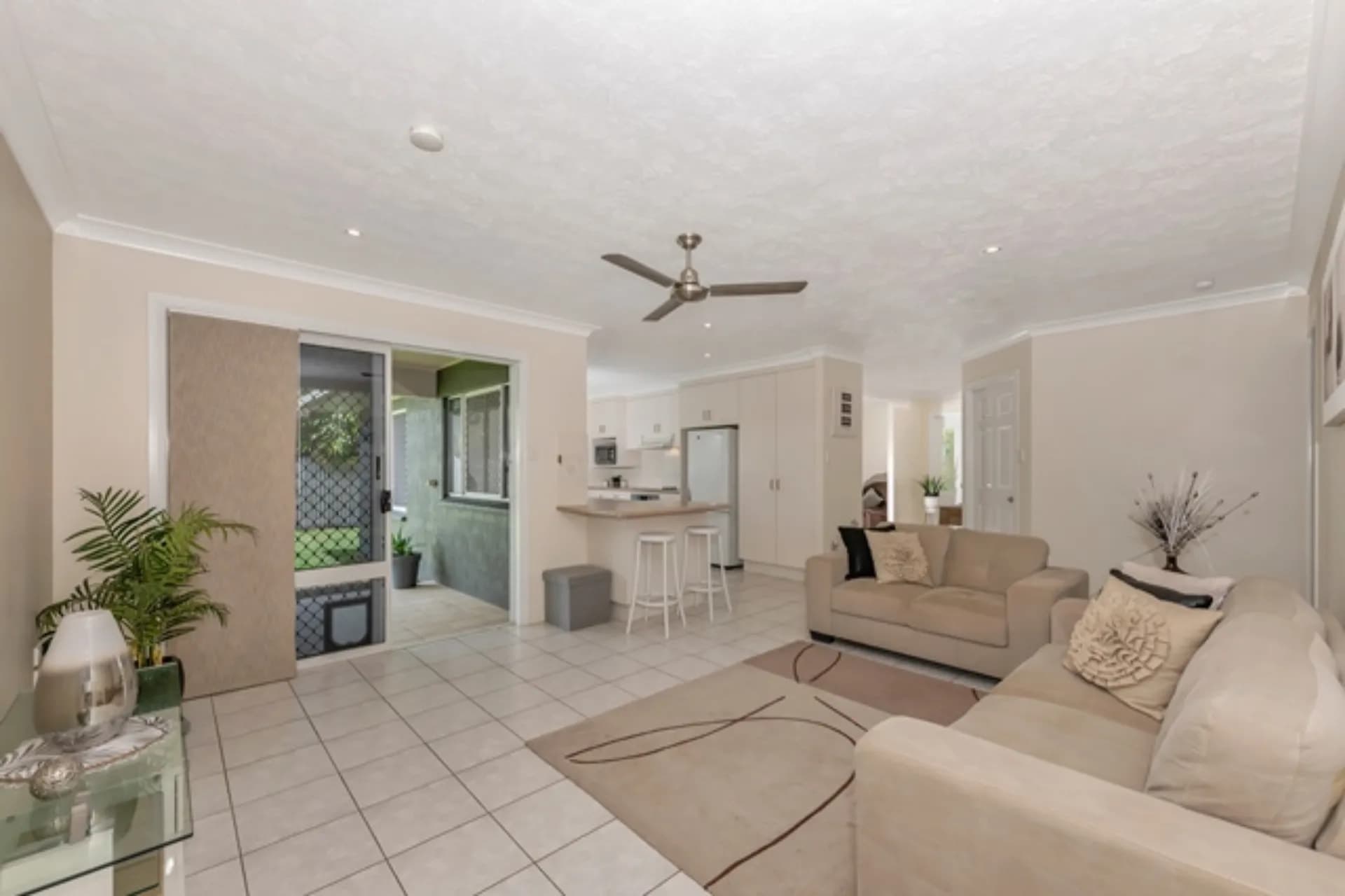 102 Annandale Drive, Annandale, QLD, Annandale - Thumbnail 3