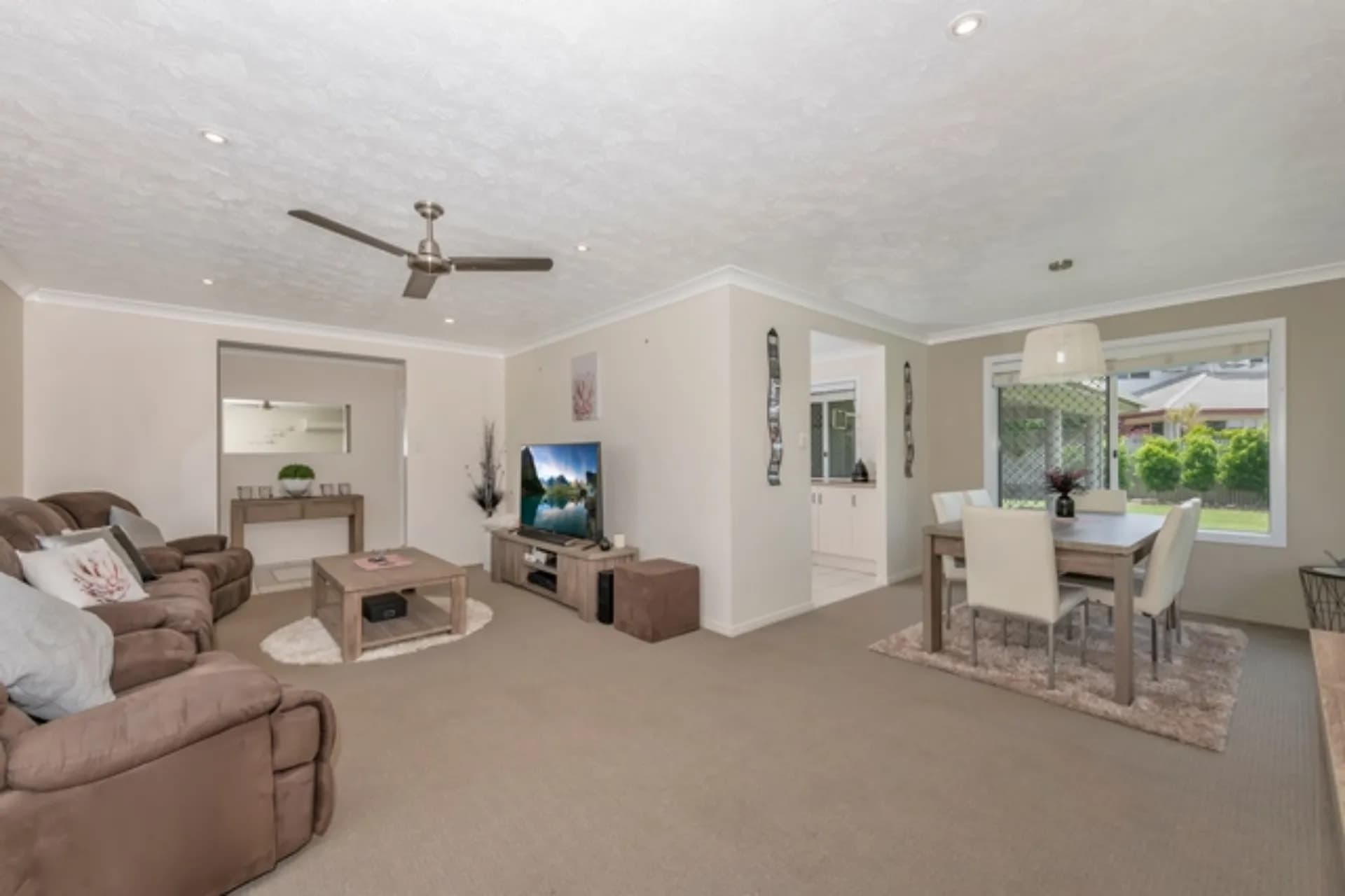 102 Annandale Drive, Annandale, QLD, Annandale - Thumbnail 4