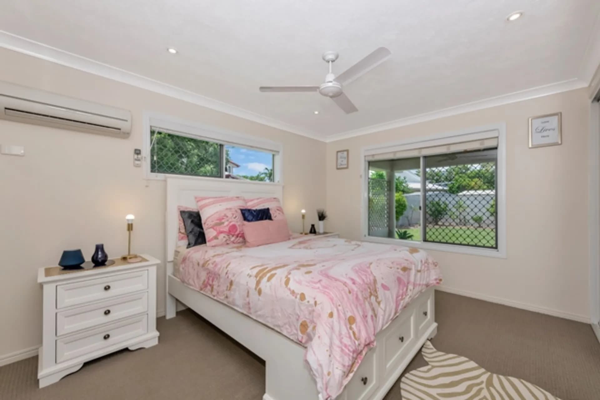 102 Annandale Drive, Annandale, QLD, Annandale - Thumbnail 6