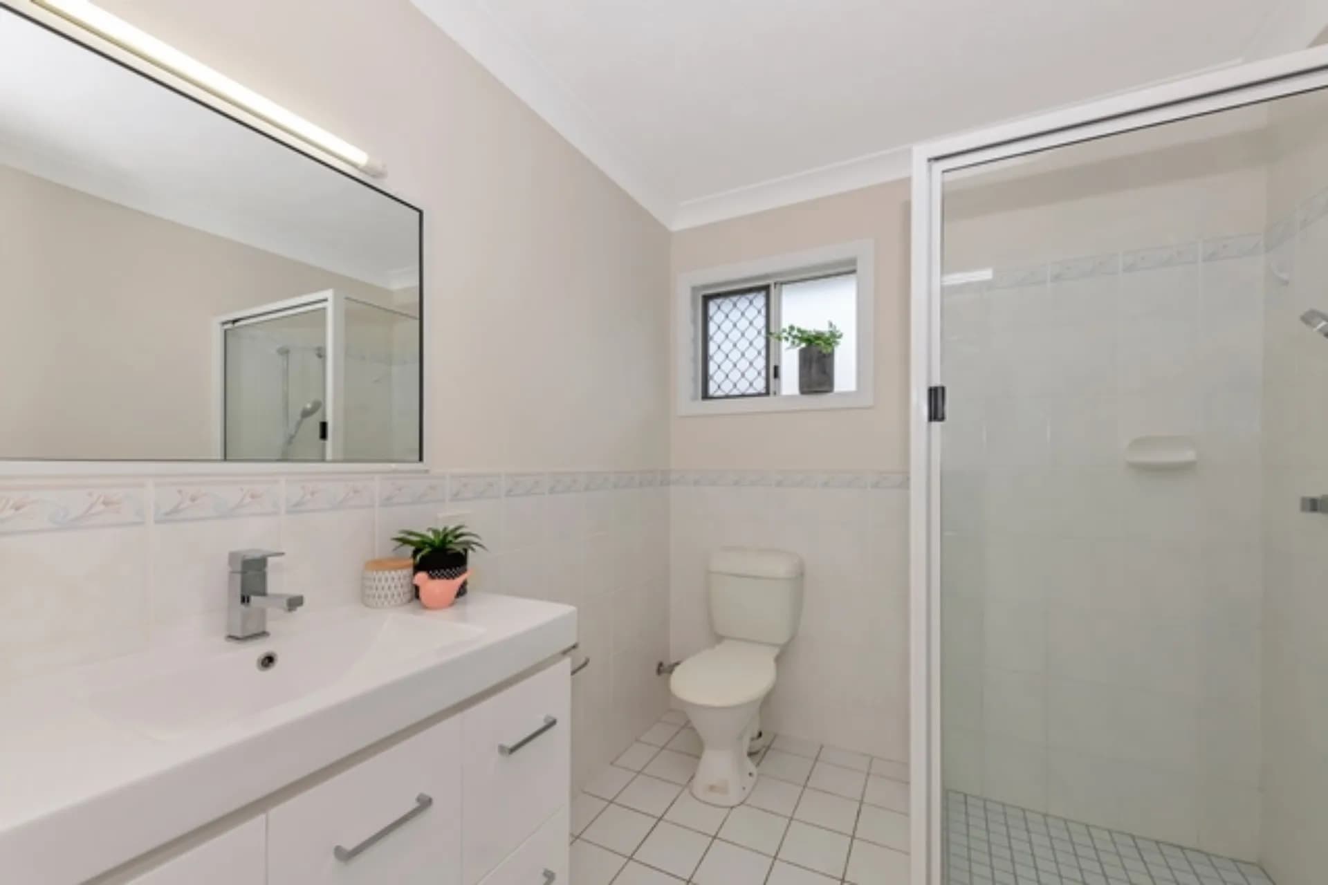 102 Annandale Drive, Annandale, QLD, Annandale - Thumbnail 7
