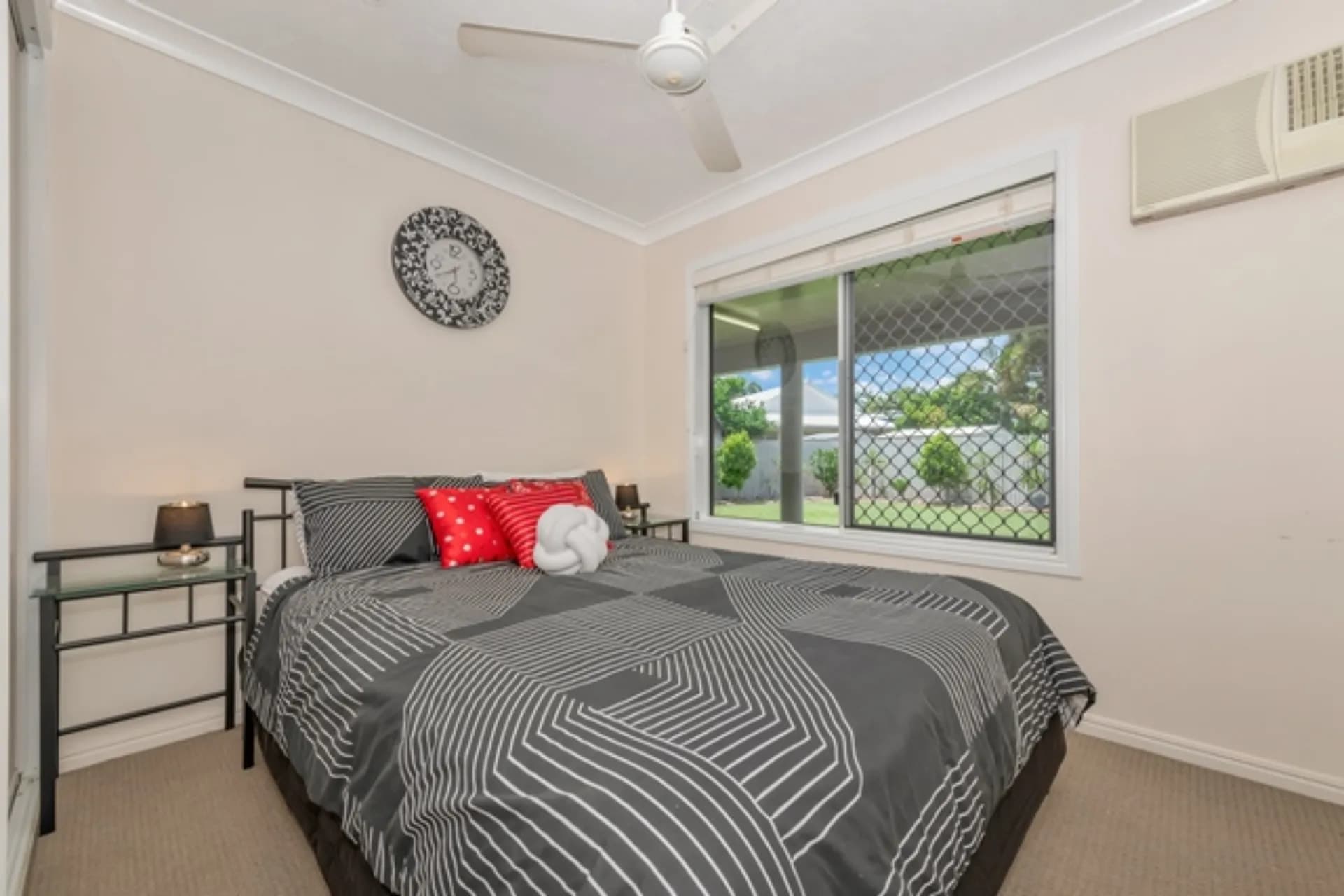 102 Annandale Drive, Annandale, QLD, Annandale - Thumbnail 8