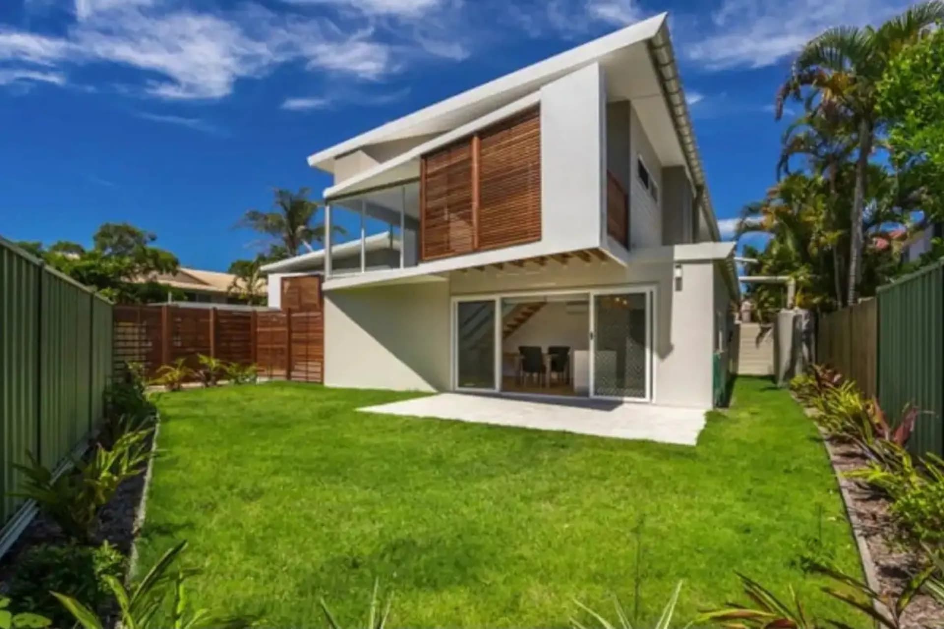 Townhouse 7/47 Belongil Crescent, Byron Bay, NSW, Byron Bay - Image 1