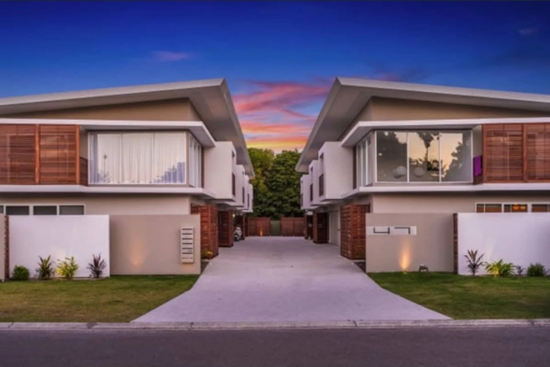Townhouse 7/47 Belongil Crescent, Byron Bay, NSW, Byron Bay - Thumbnail 2
