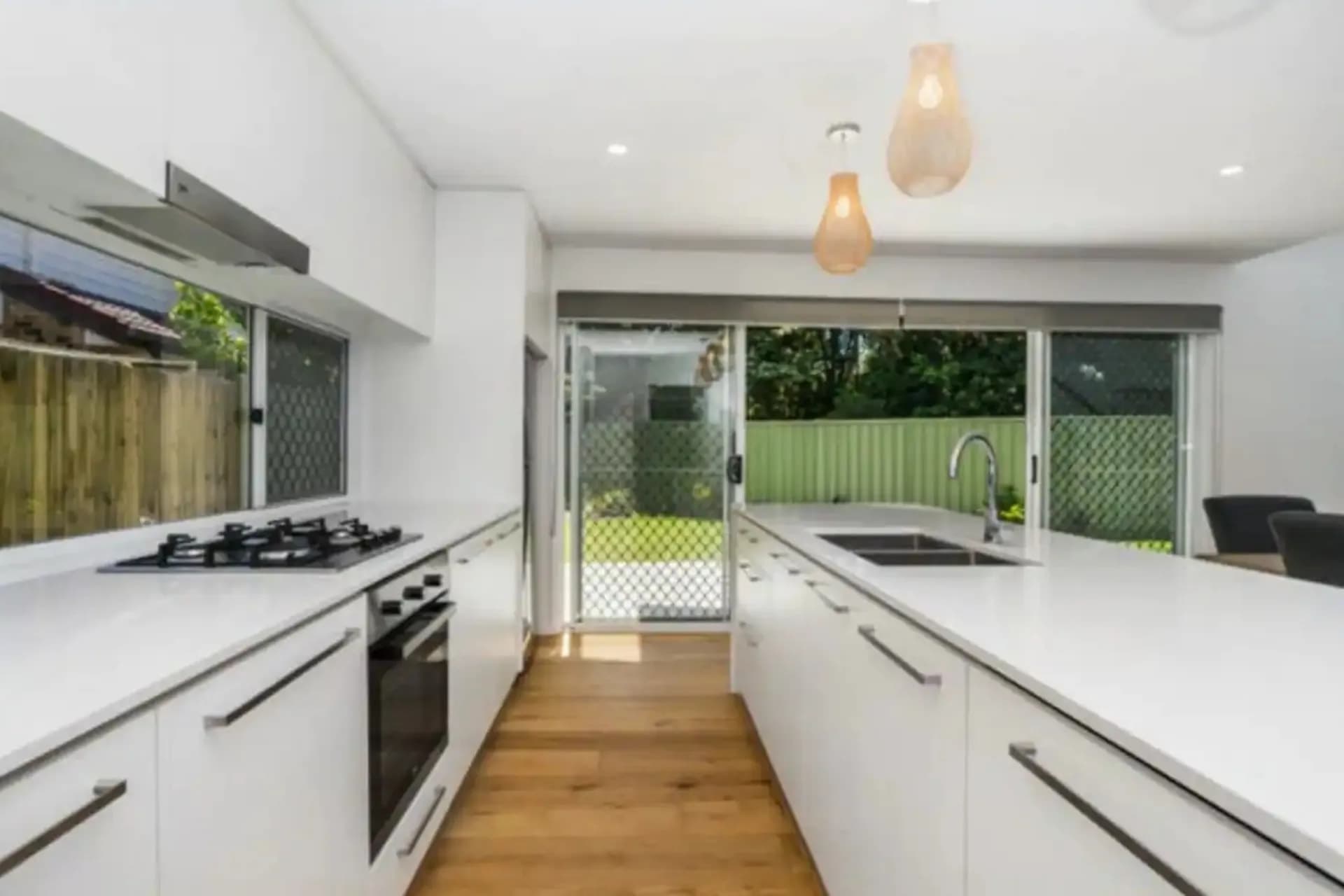 Townhouse 7/47 Belongil Crescent, Byron Bay, NSW, Byron Bay - Thumbnail 3