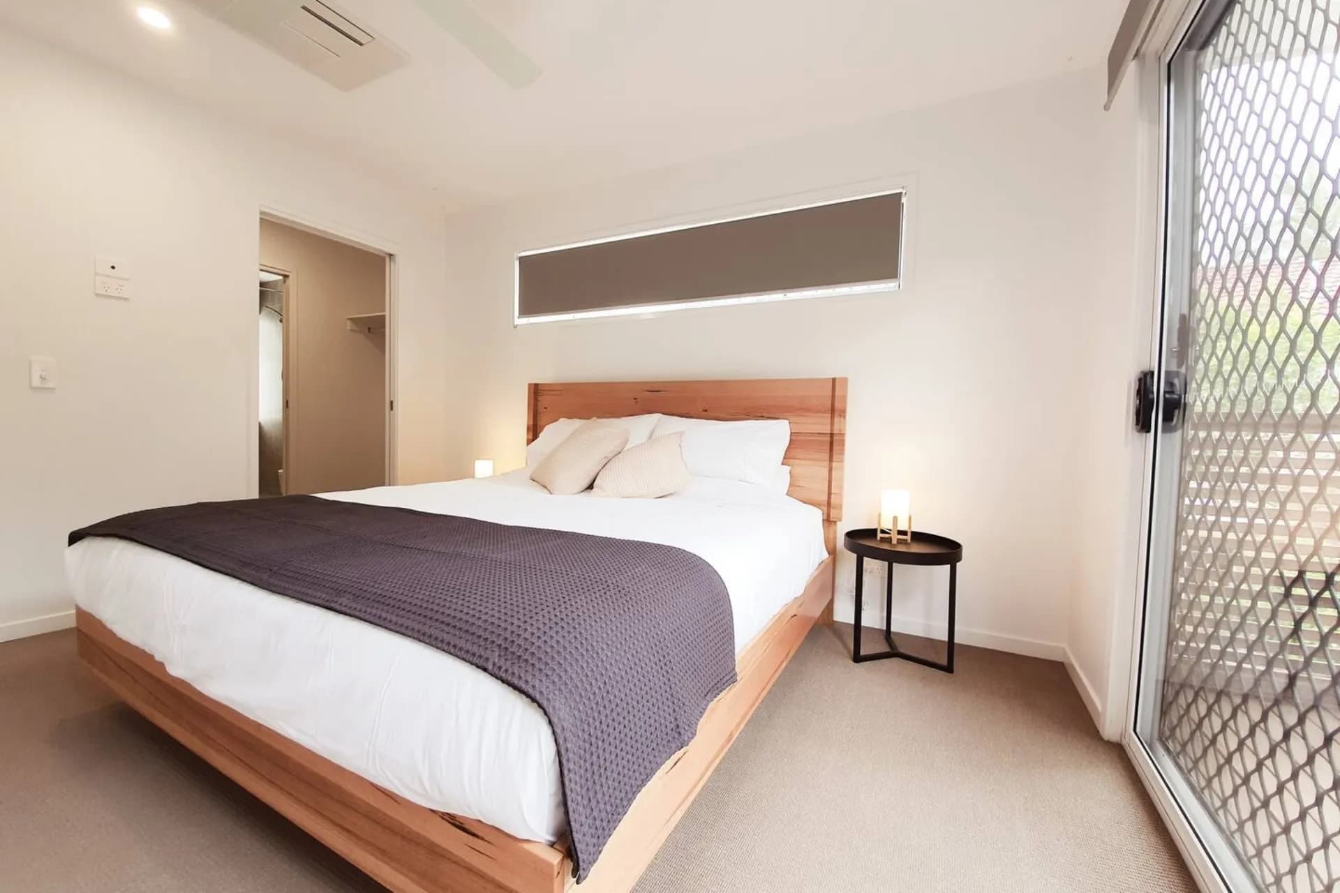 Townhouse 7/47 Belongil Crescent, Byron Bay, NSW, Byron Bay - Thumbnail 5
