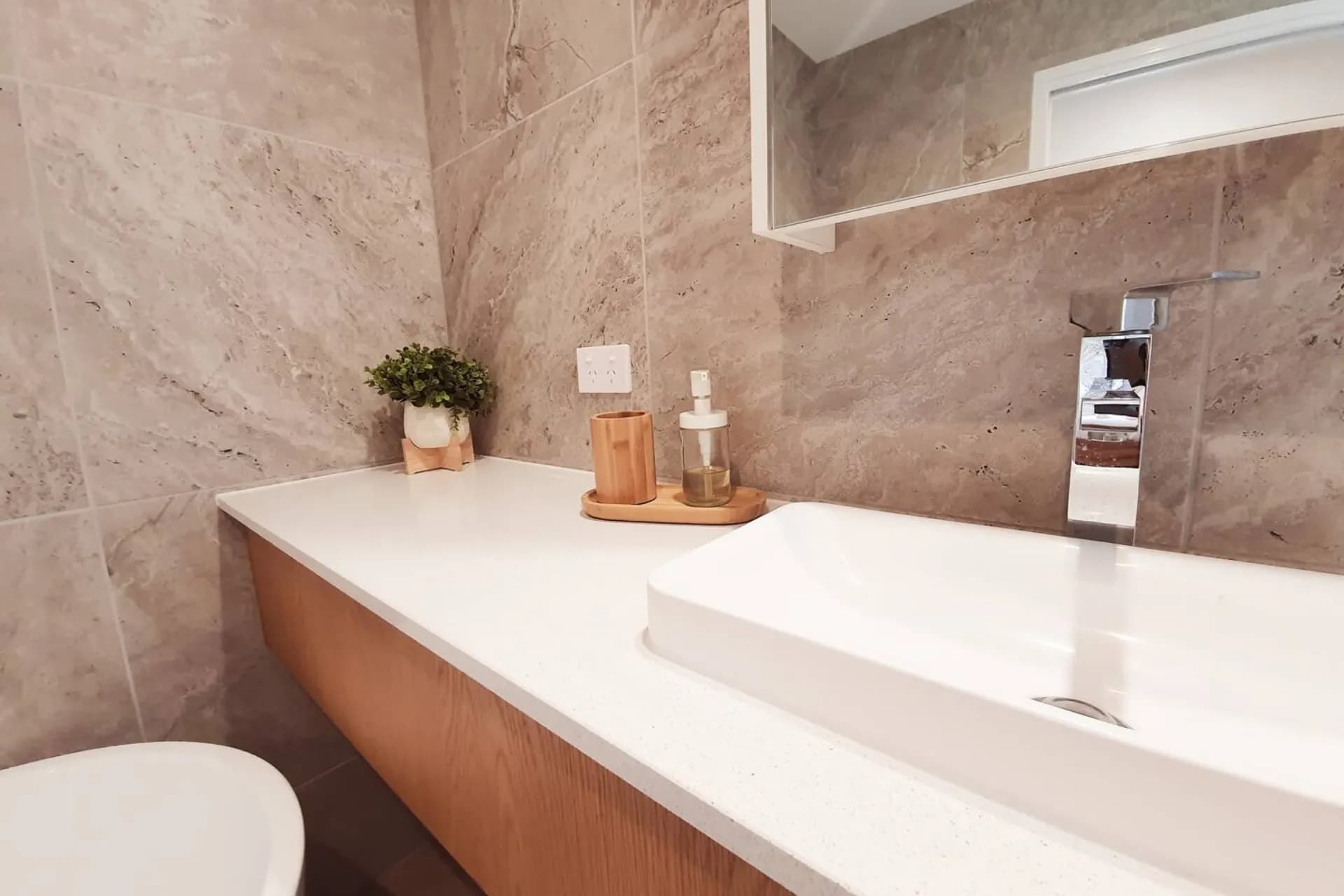 Townhouse 7/47 Belongil Crescent, Byron Bay, NSW, Byron Bay - Thumbnail 8
