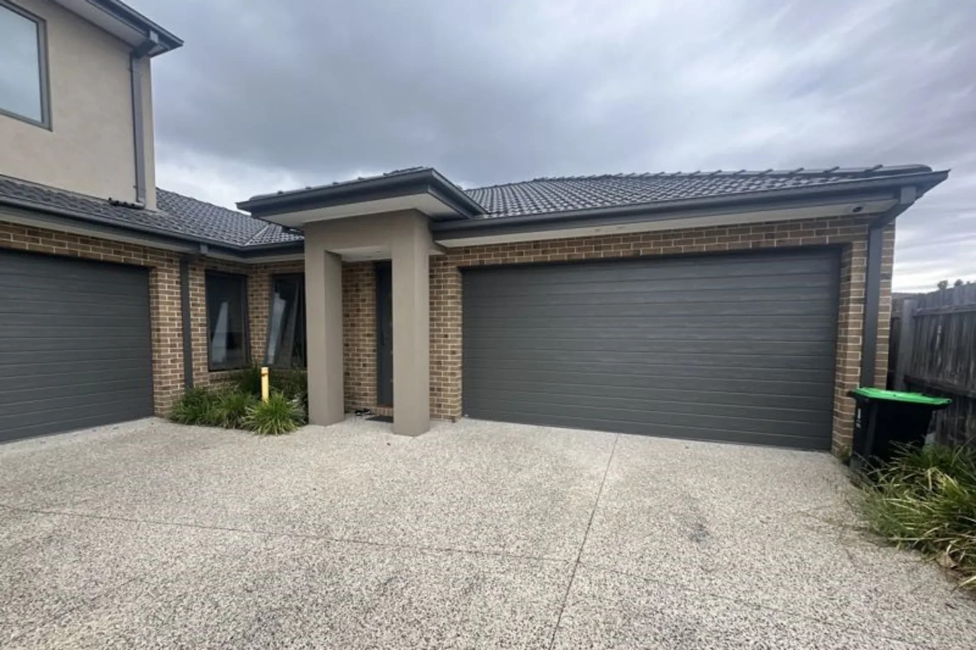 2/4 Tarago Crescent, Clayton South, VIC, Clayton South - Image 1
