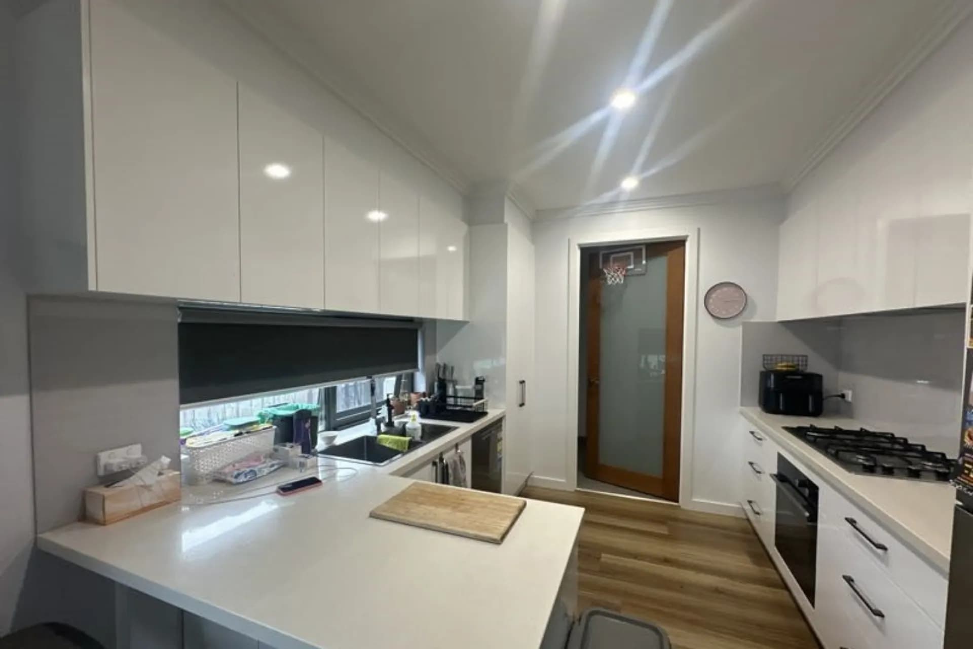 2/4 Tarago Crescent, Clayton South, VIC, Clayton South - Thumbnail 2