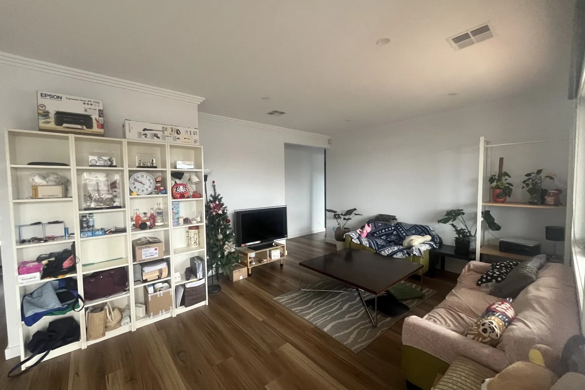 2/4 Tarago Crescent, Clayton South, VIC, Clayton South - Thumbnail 3