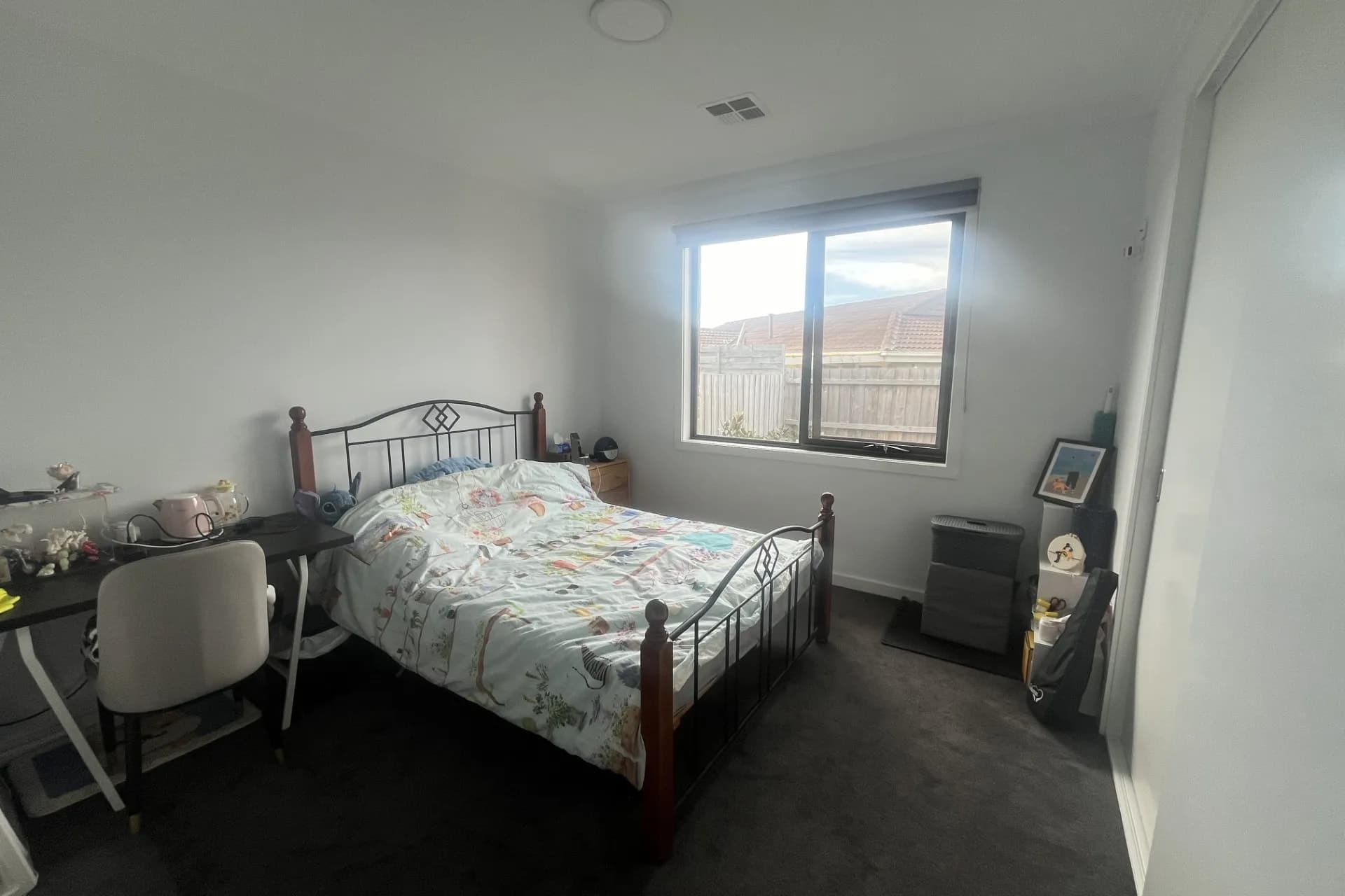2/4 Tarago Crescent, Clayton South, VIC, Clayton South - Thumbnail 4