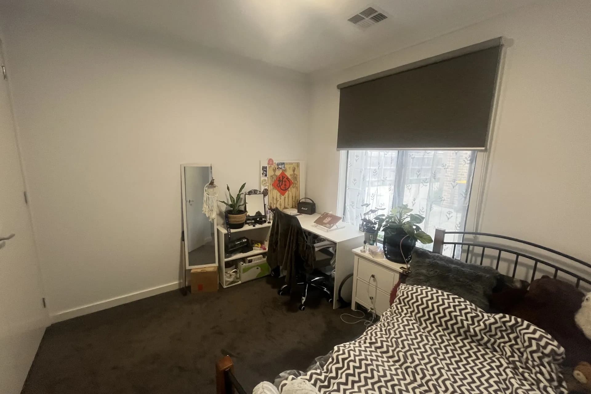 2/4 Tarago Crescent, Clayton South, VIC, Clayton South - Thumbnail 6