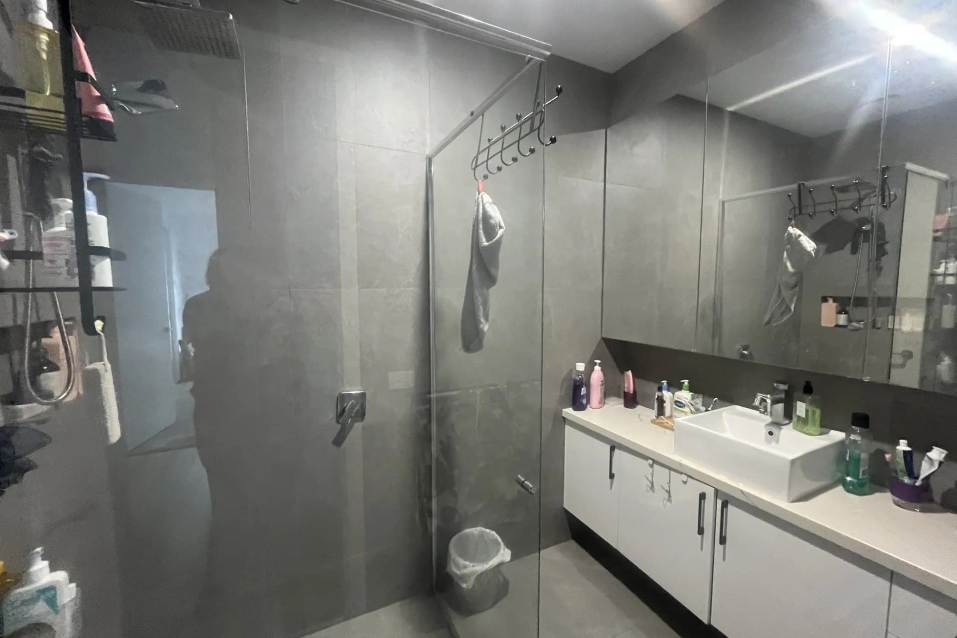 2/4 Tarago Crescent, Clayton South, VIC, Clayton South - Thumbnail 7