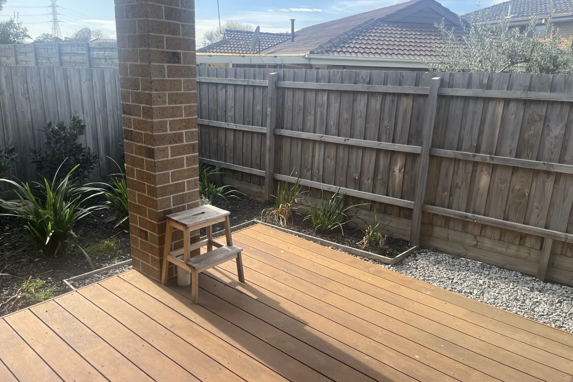2/4 Tarago Crescent, Clayton South, VIC, Clayton South - Thumbnail 8