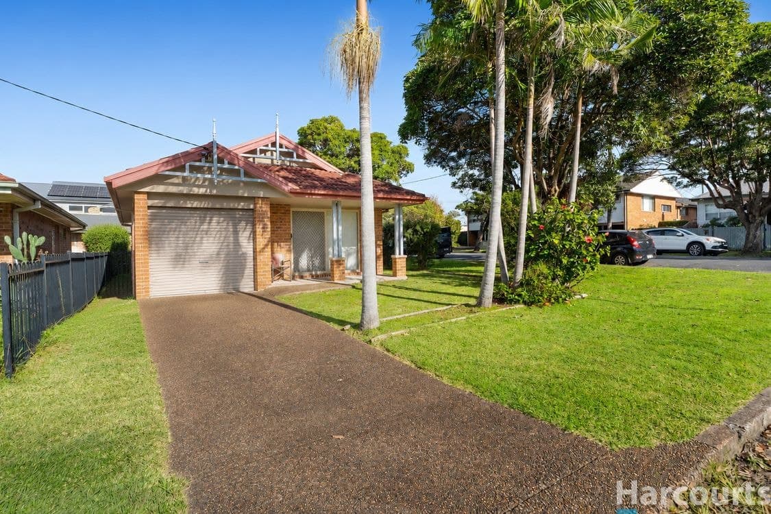 63 Myamblah Crescent, Merewether, NSW 2291, Merewether - Thumbnail 4