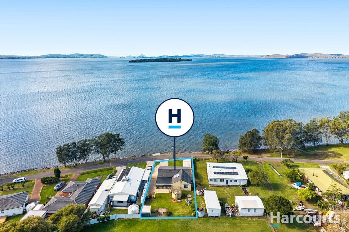 63 Myamblah Crescent, Merewether, NSW 2291, Merewether - Thumbnail 6