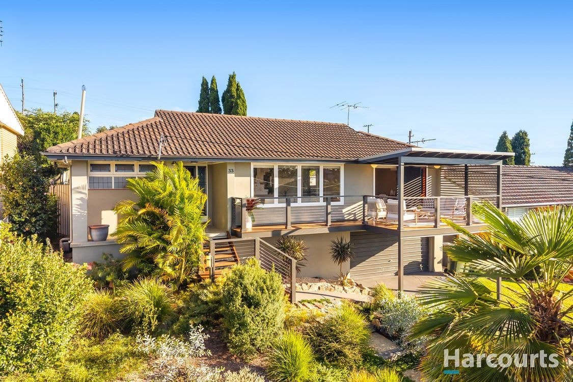 63 Myamblah Crescent, Merewether, NSW 2291, Merewether - Thumbnail 7