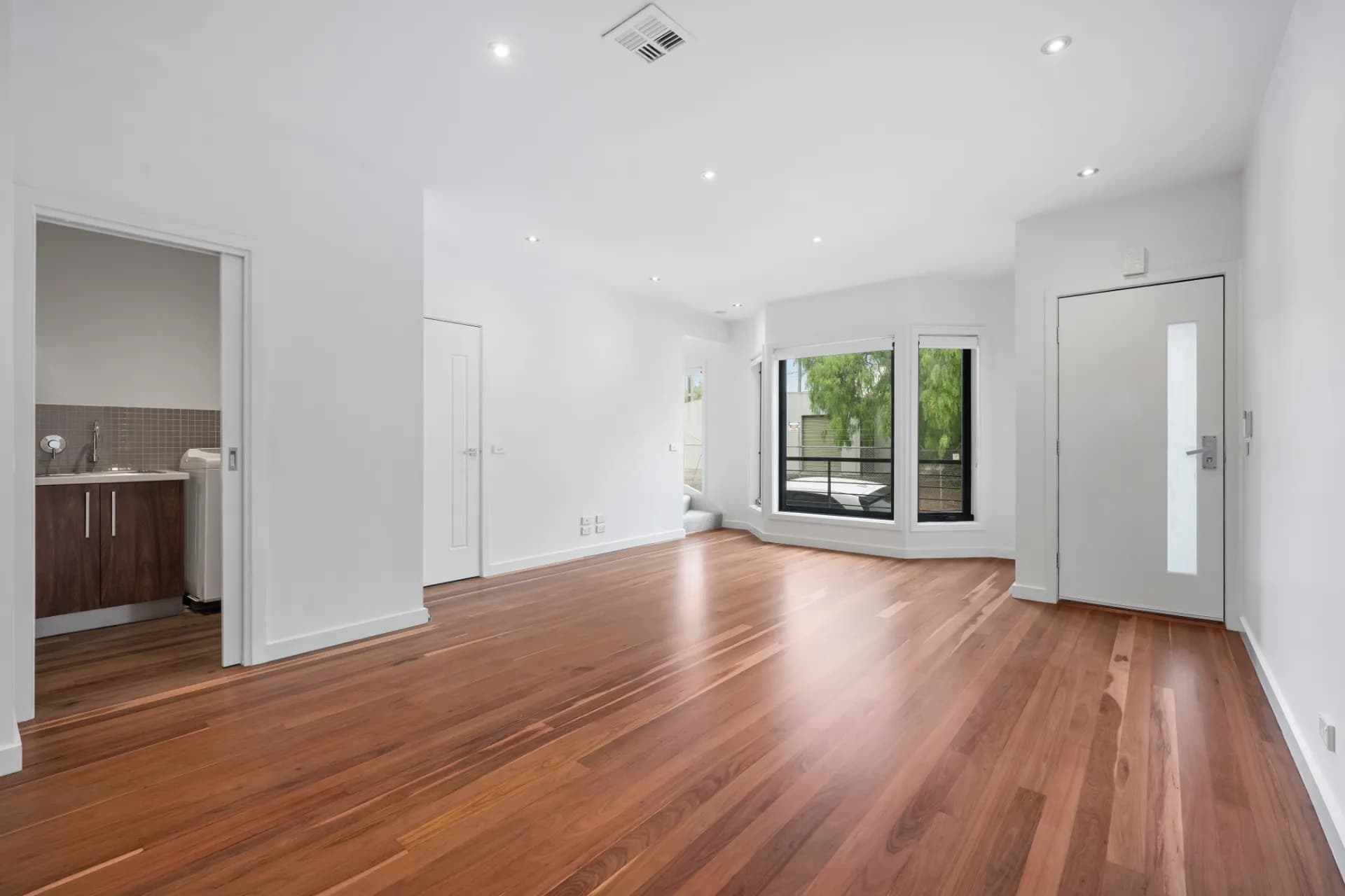 45 John  Street, Clifton Hill, VIC, Clifton Hill - Image 1