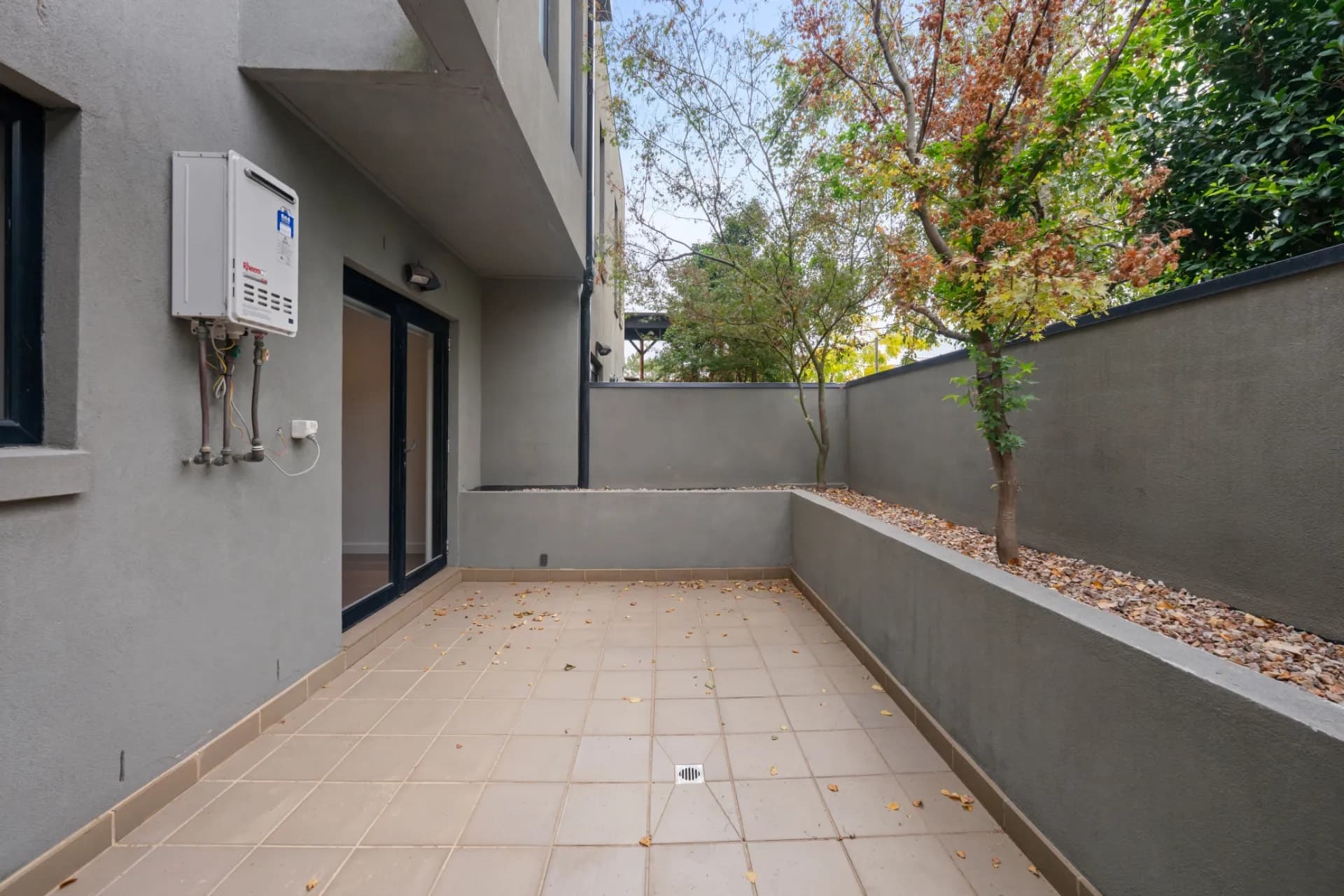 45 John  Street, Clifton Hill, VIC, Clifton Hill - Thumbnail 4
