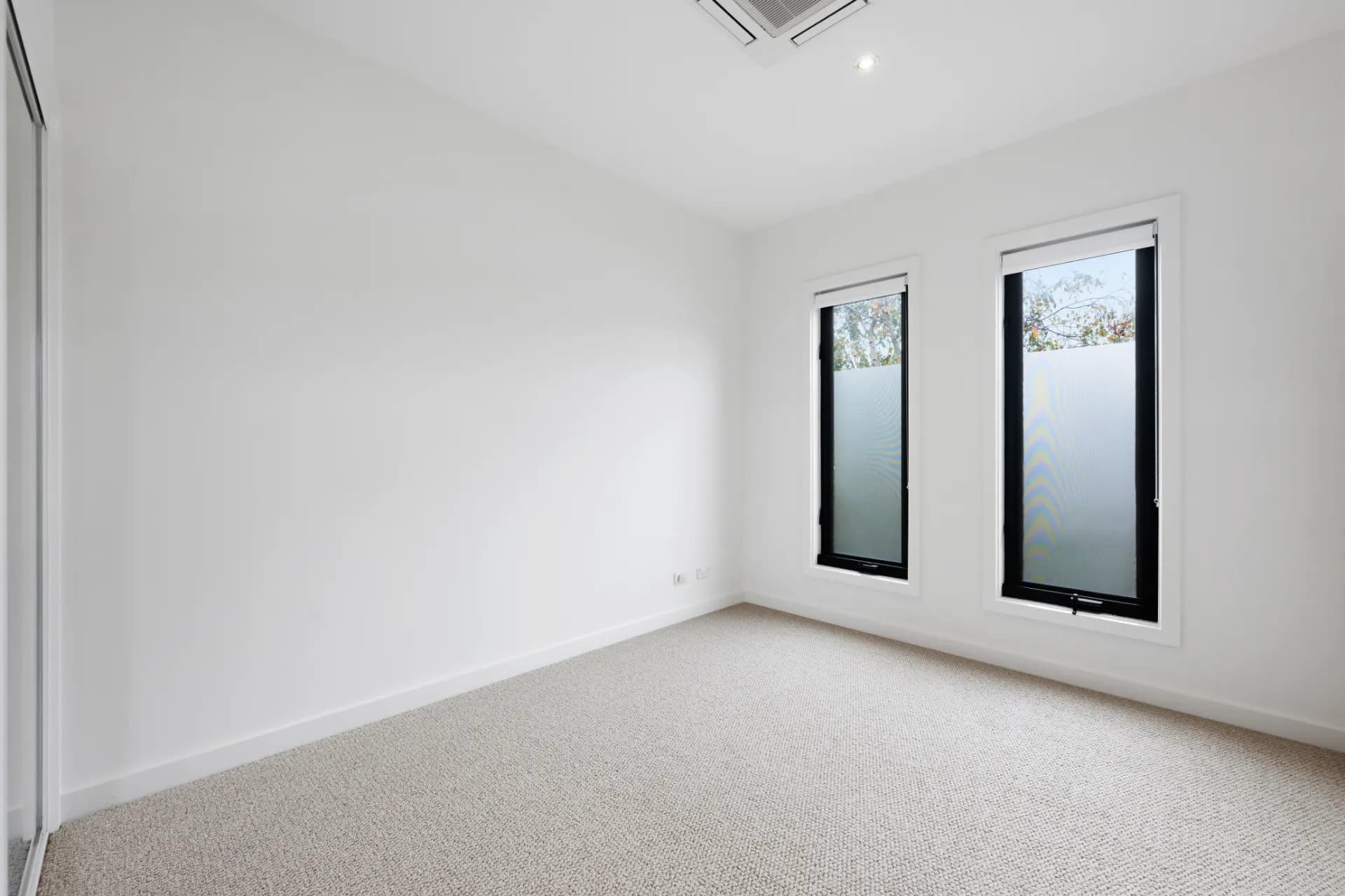 45 John  Street, Clifton Hill, VIC, Clifton Hill - Thumbnail 7