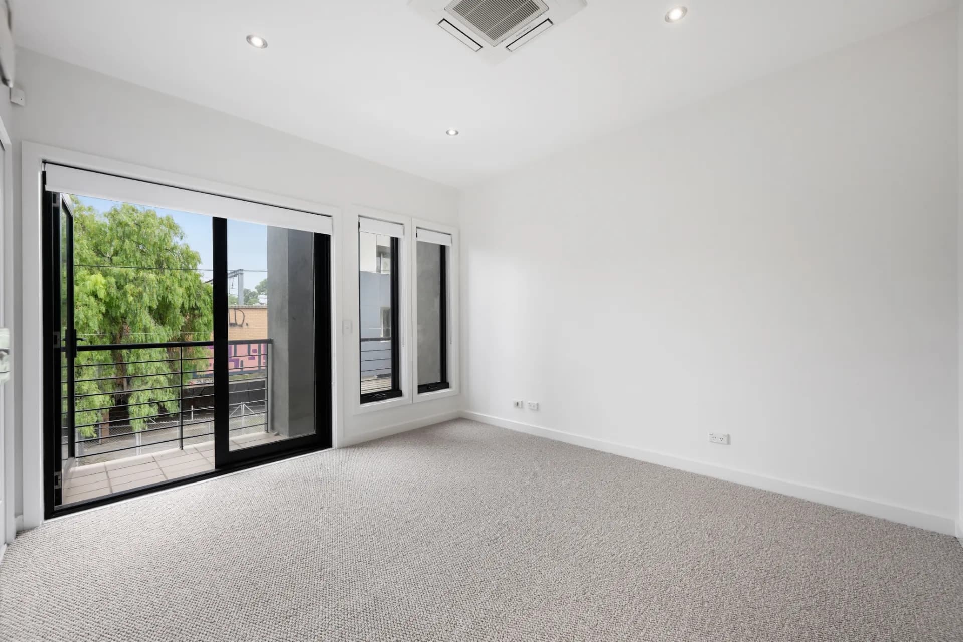45 John  Street, Clifton Hill, VIC, Clifton Hill - Thumbnail 8